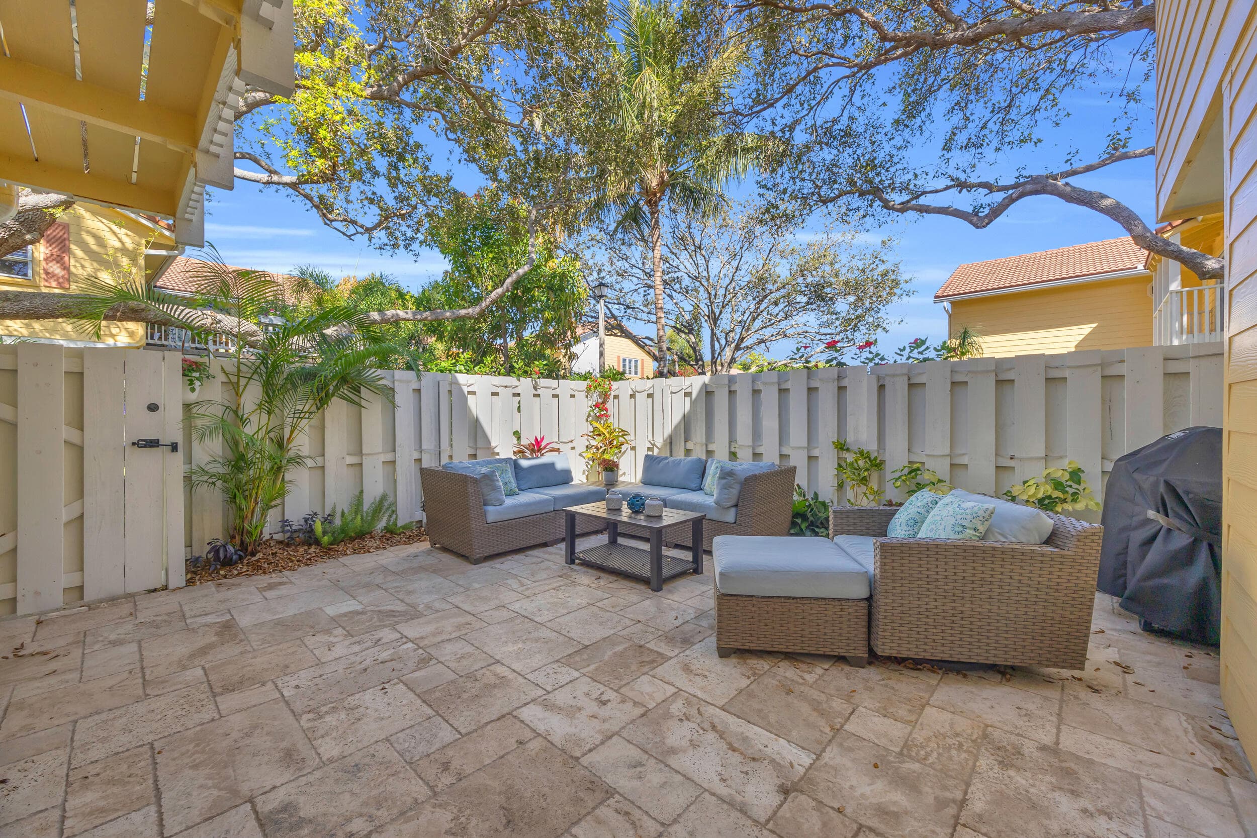 234 Seabreeze Circle, Jupiter, FL 33477 — photo 21 of 24