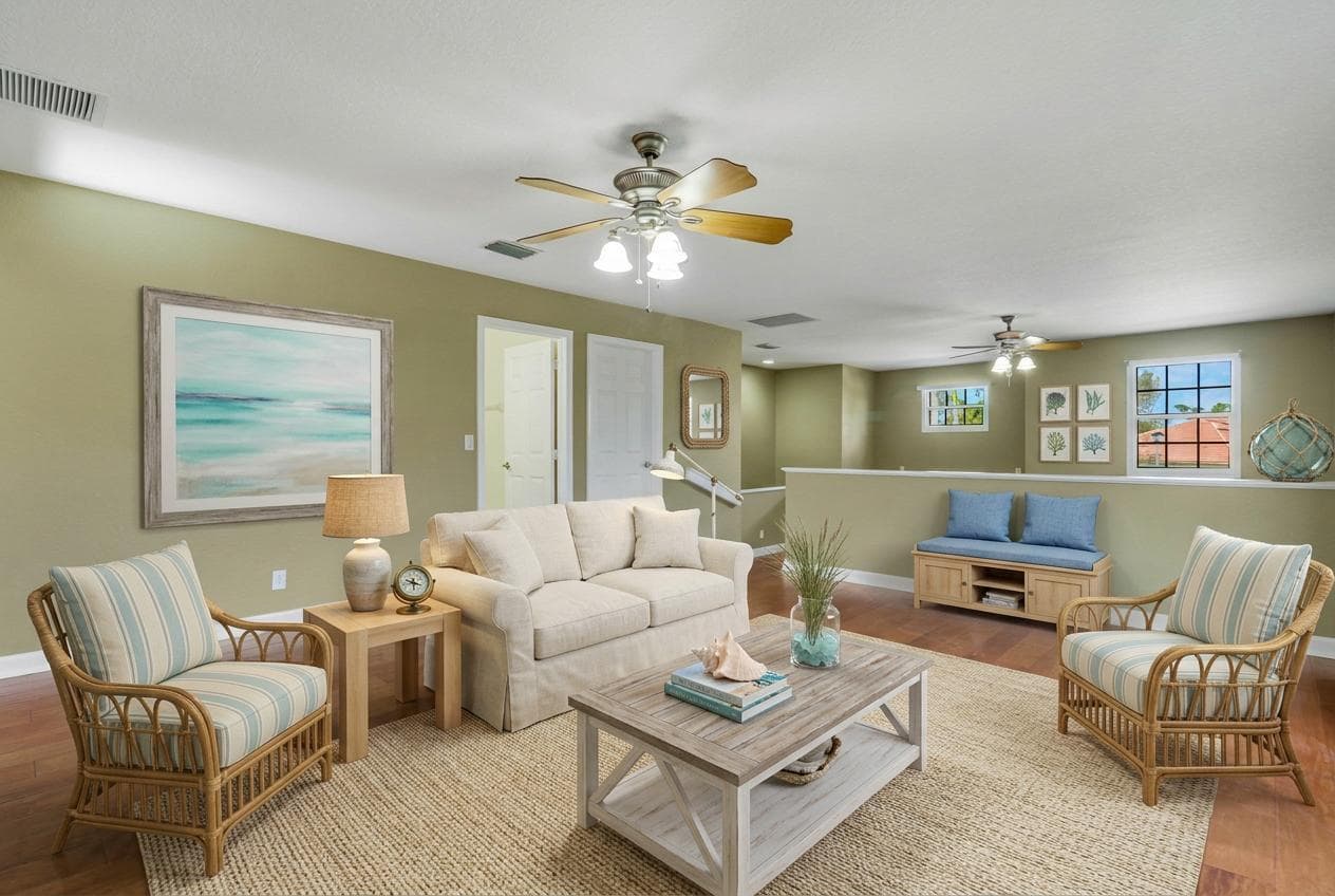 3804 Victoria Road, West Palm Beach, FL 33411 — photo 34 of 47