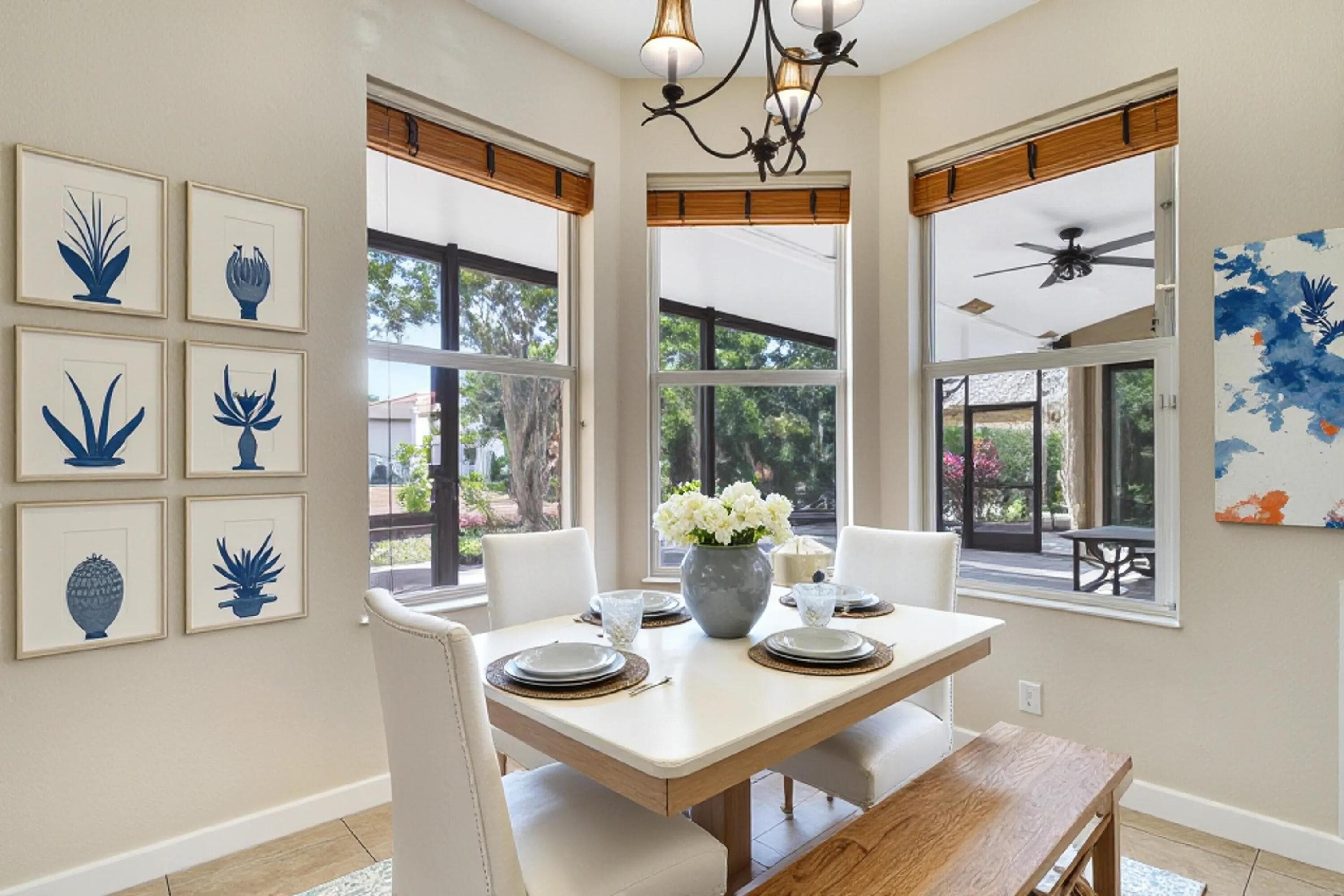 3804 Victoria Road, West Palm Beach, FL 33411 — photo 13 of 47