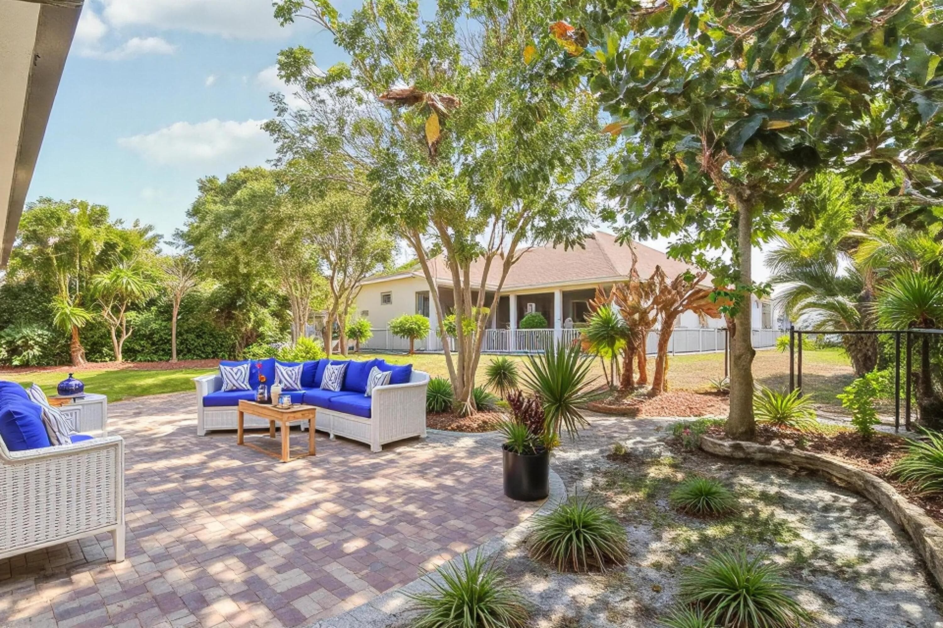 3804 Victoria Road, West Palm Beach, FL 33411 — photo 45 of 47