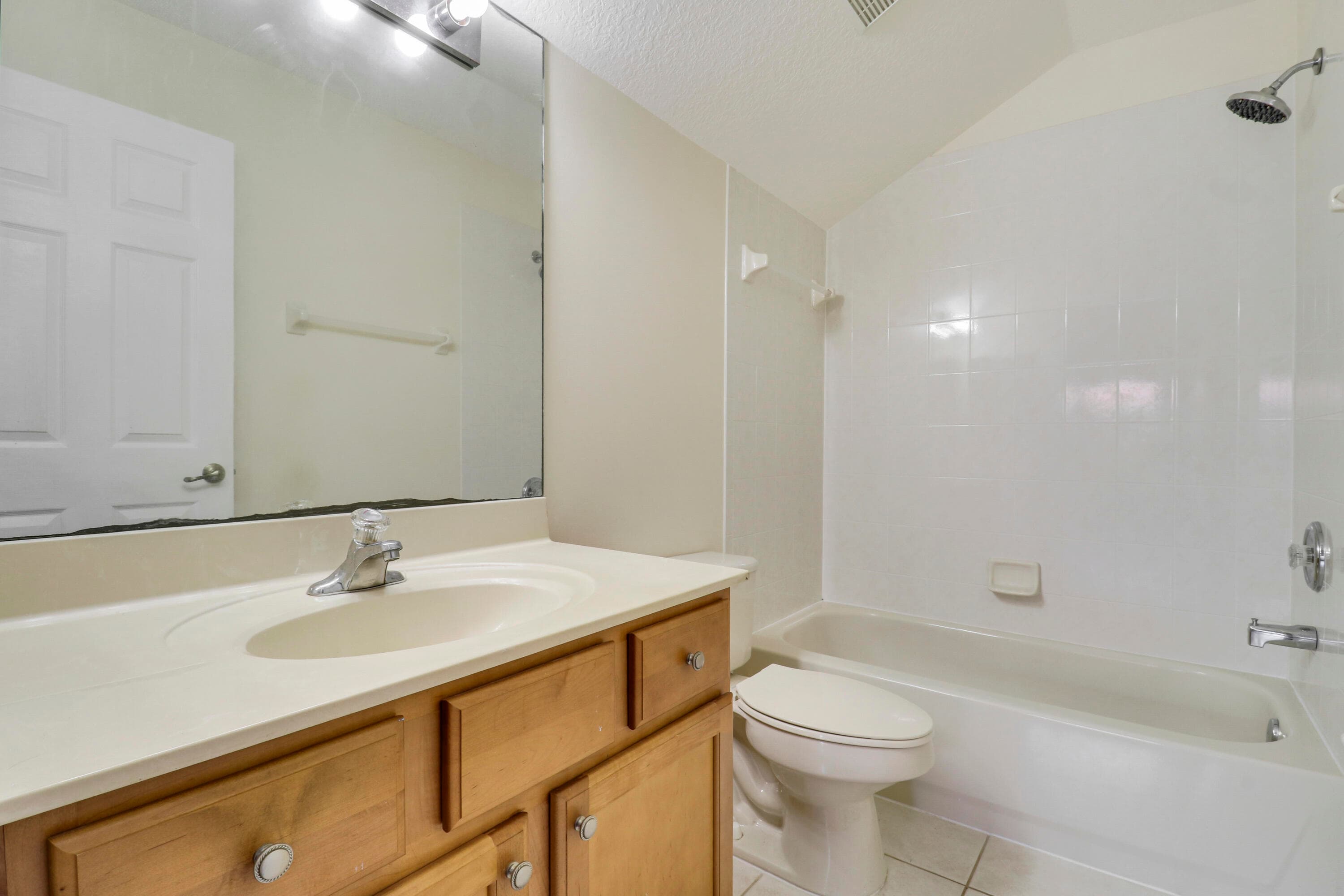 3804 Victoria Road, West Palm Beach, FL 33411 — photo 38 of 47