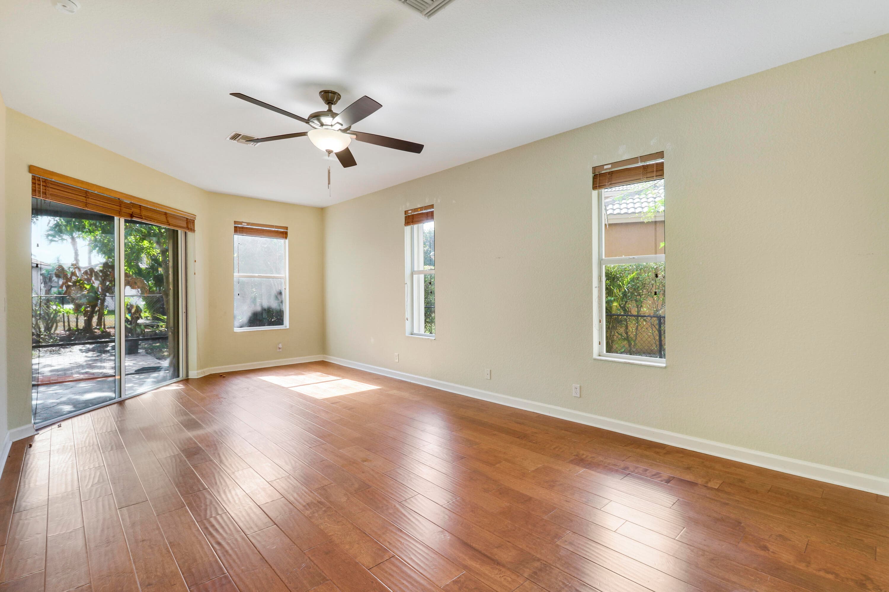 3804 Victoria Road, West Palm Beach, FL 33411 — photo 24 of 47