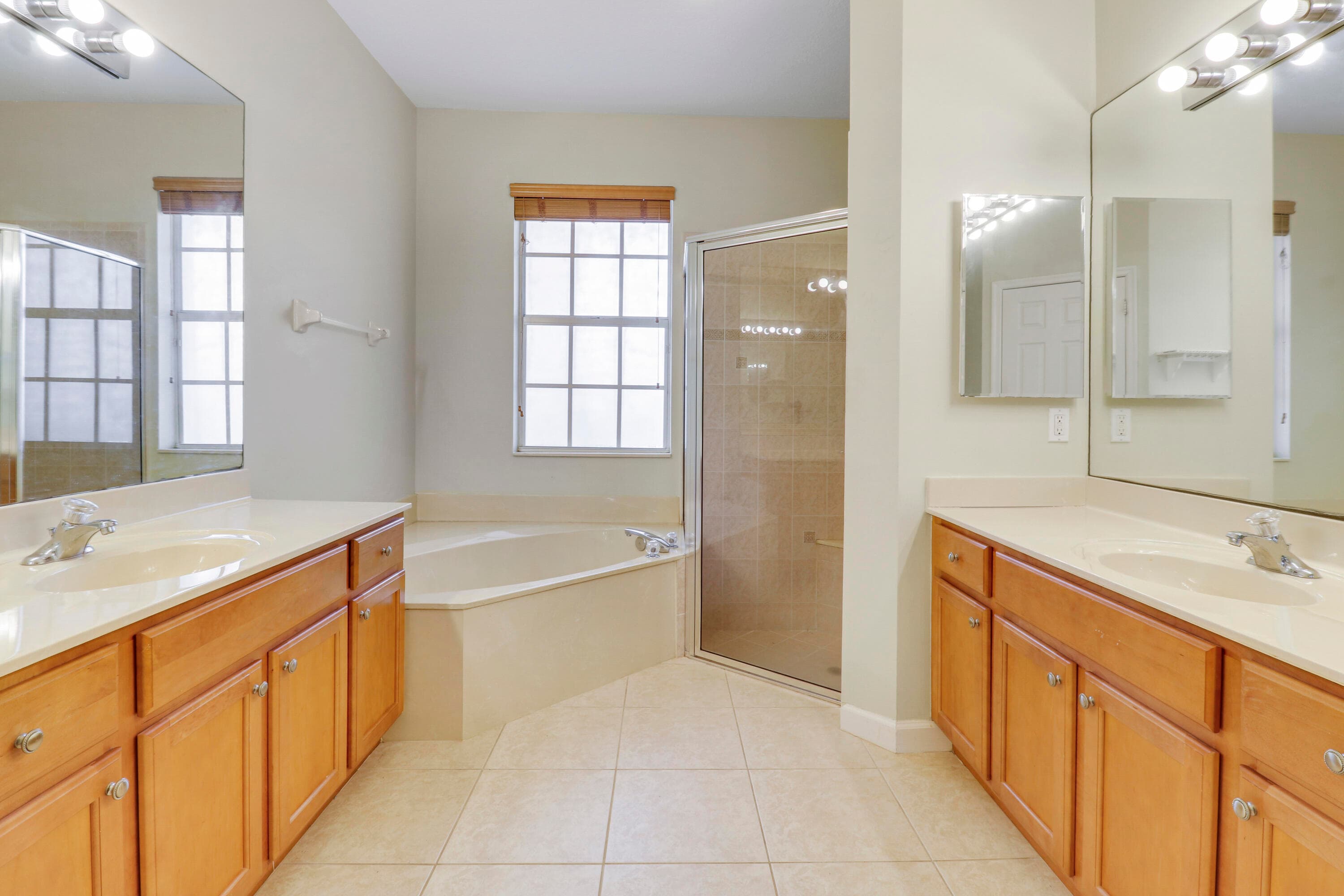 3804 Victoria Road, West Palm Beach, FL 33411 — photo 26 of 47