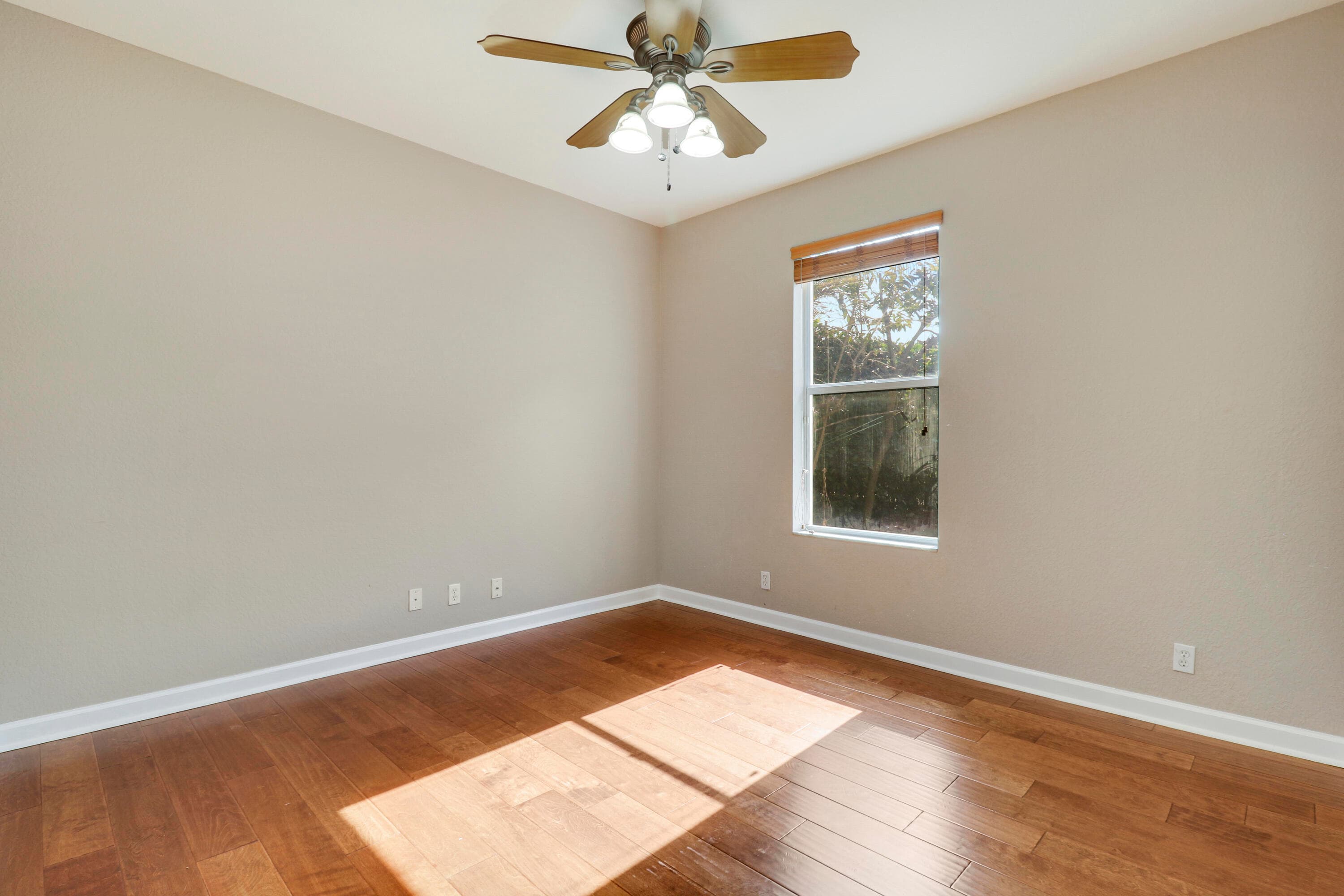 3804 Victoria Road, West Palm Beach, FL 33411 — photo 28 of 47
