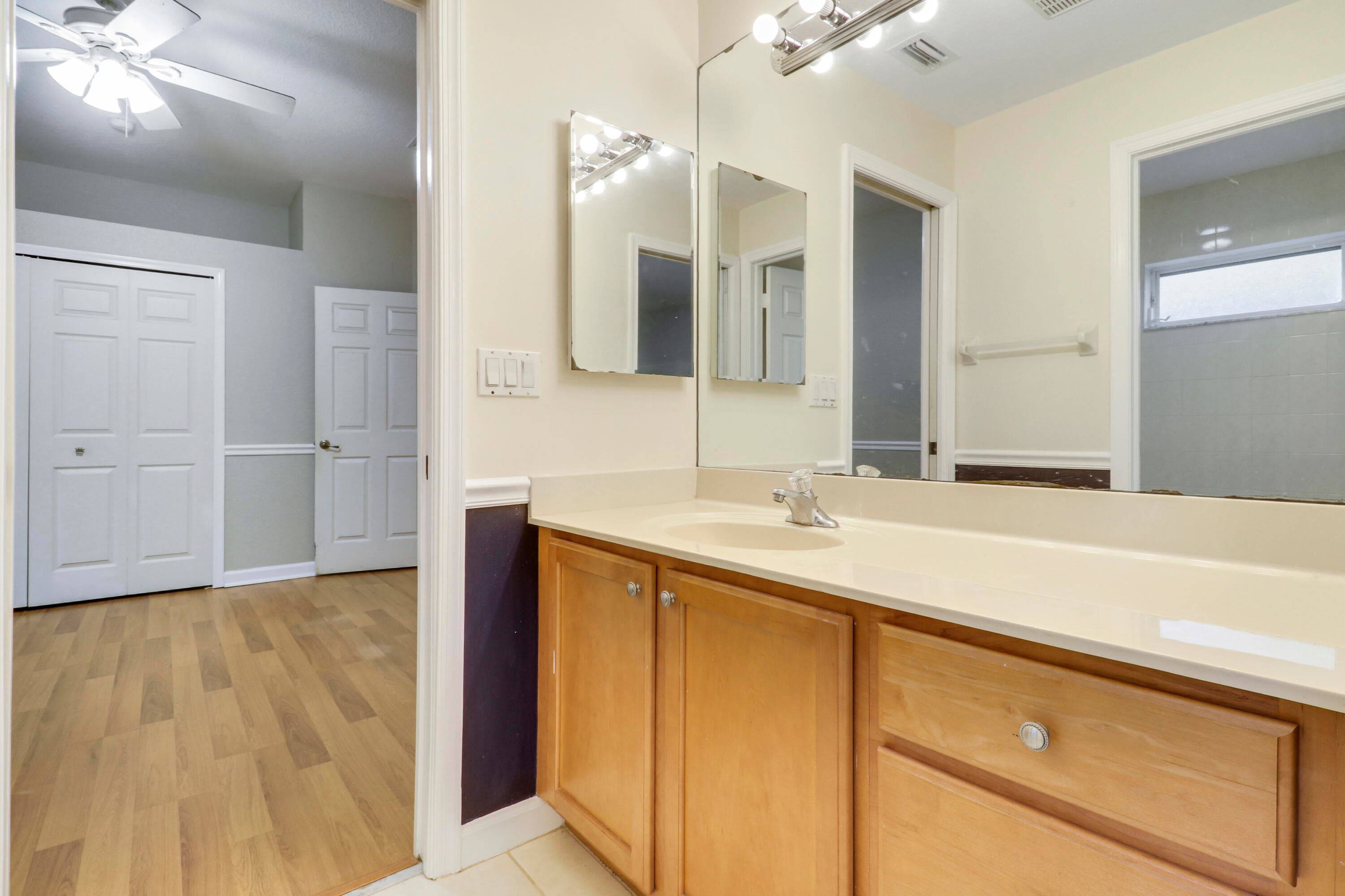 3804 Victoria Road, West Palm Beach, FL 33411 — photo 31 of 47