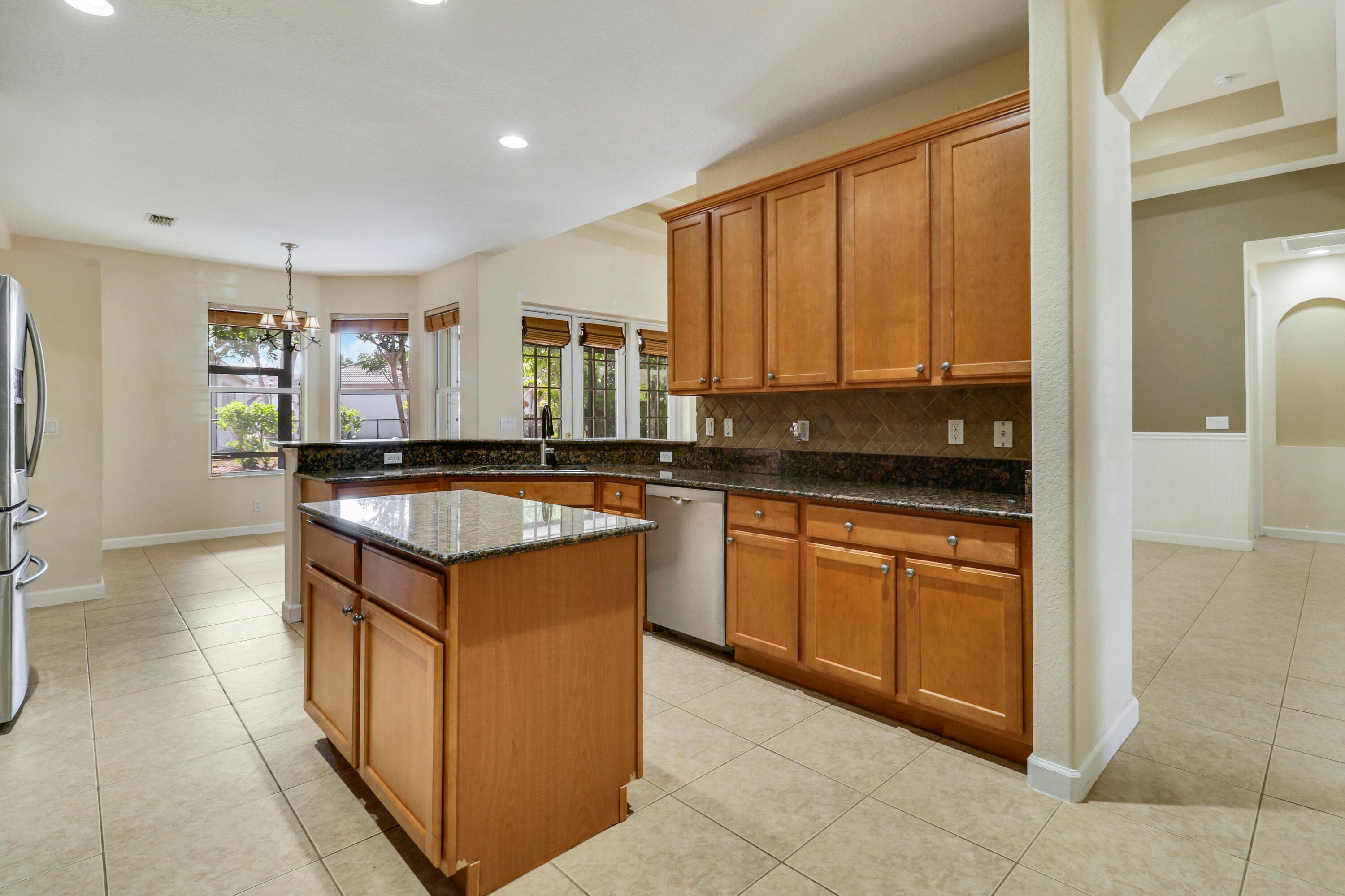 3804 Victoria Road, West Palm Beach, FL 33411 — photo 18 of 47