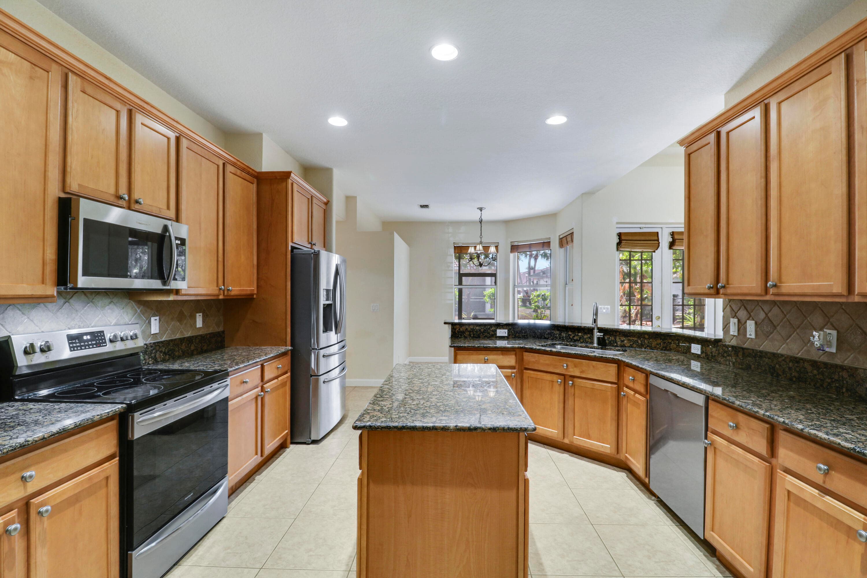 3804 Victoria Road, West Palm Beach, FL 33411 — photo 19 of 47