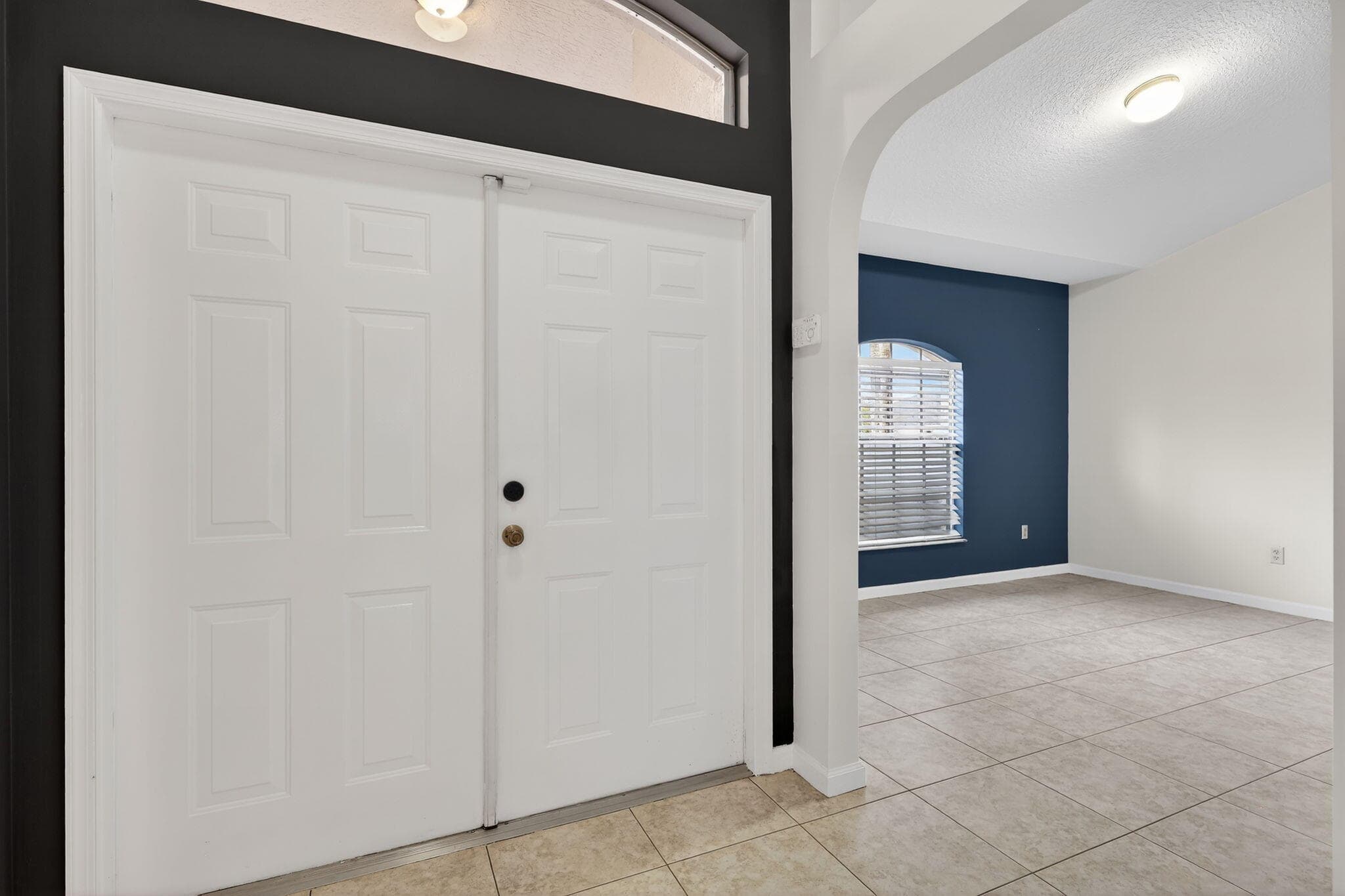 1234 SW Aragon Avenue, Port St. Lucie, FL 34953 — photo 4 of 40