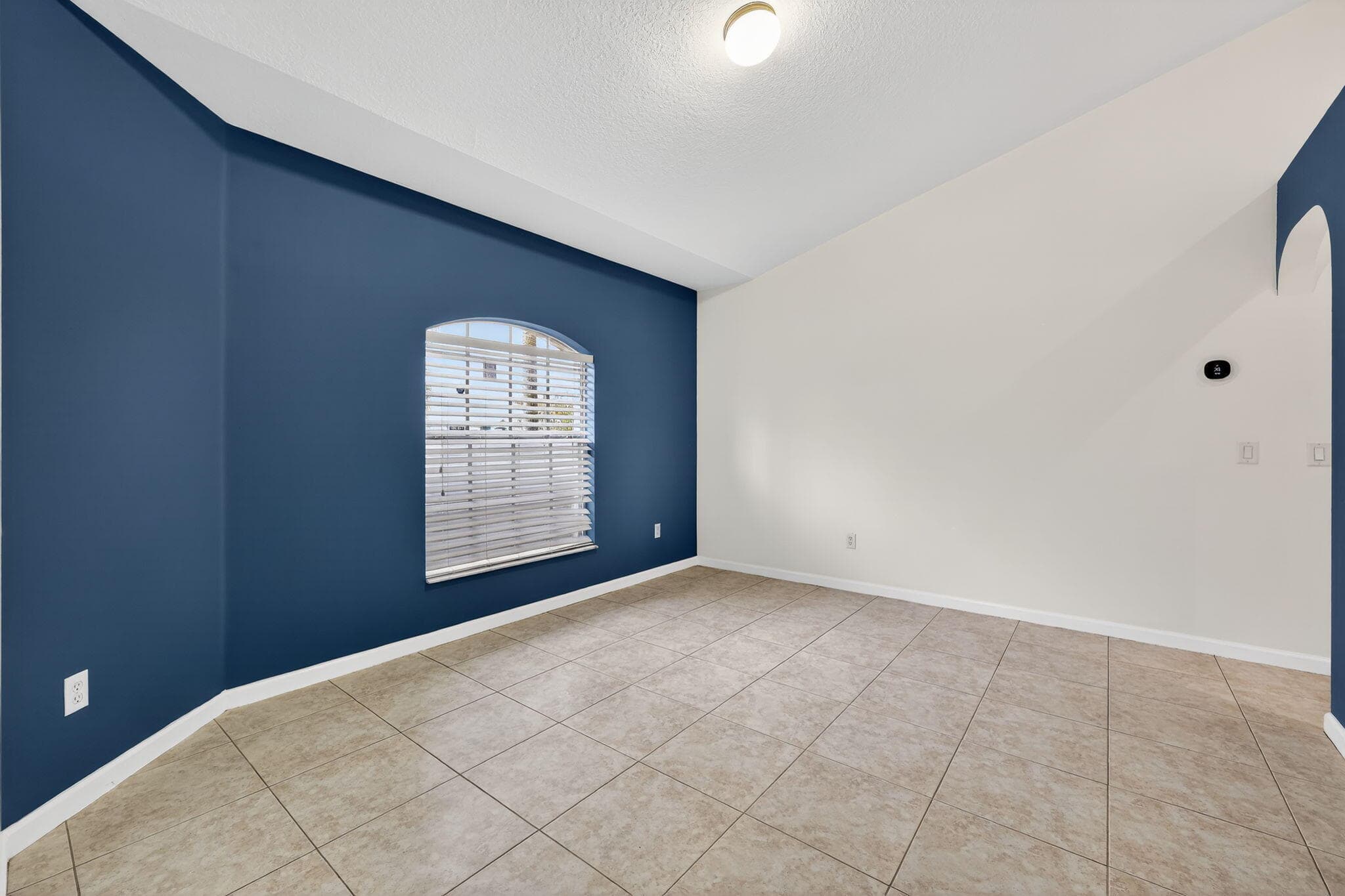 1234 SW Aragon Avenue, Port St. Lucie, FL 34953 — photo 5 of 40