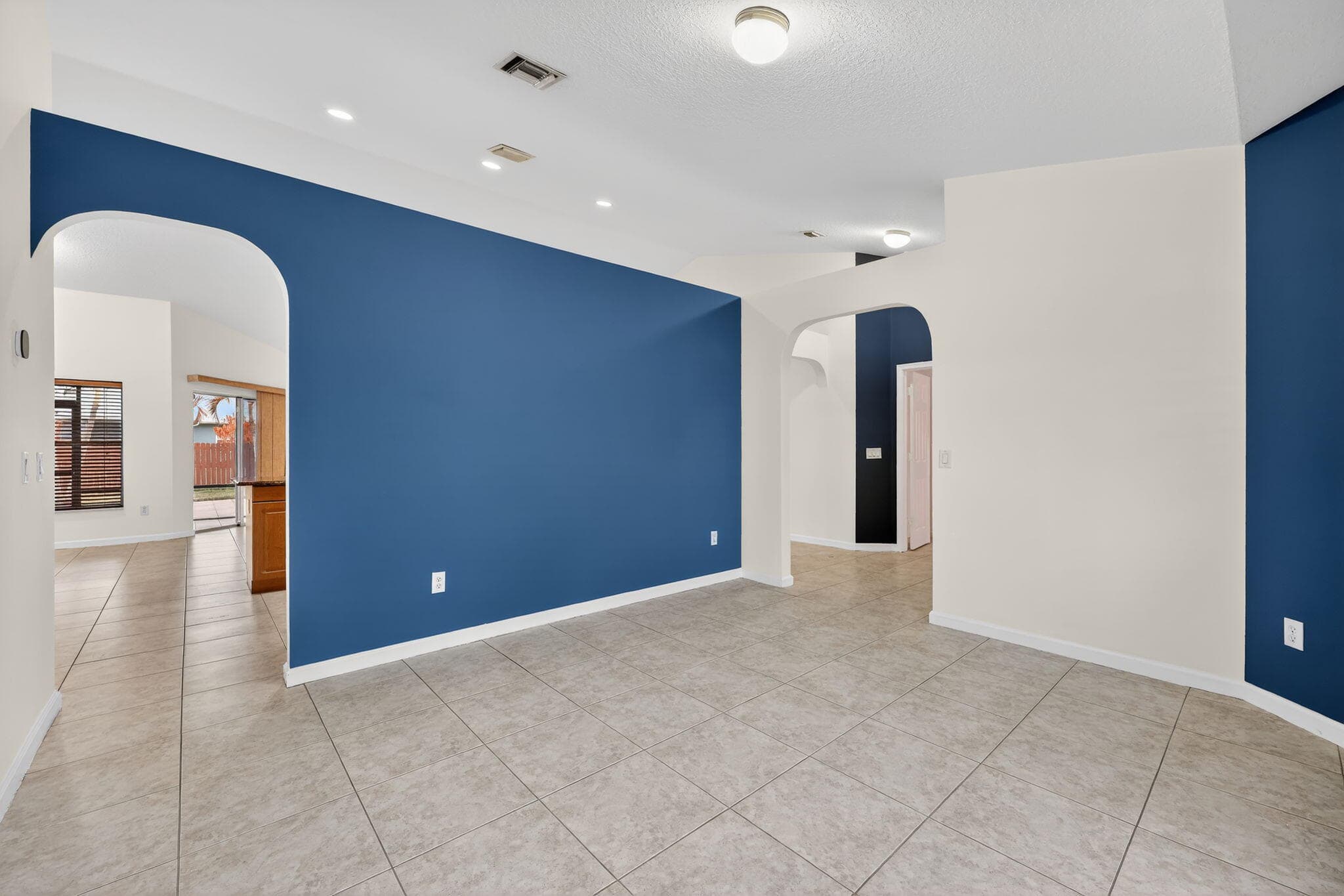 1234 SW Aragon Avenue, Port St. Lucie, FL 34953 — photo 6 of 40