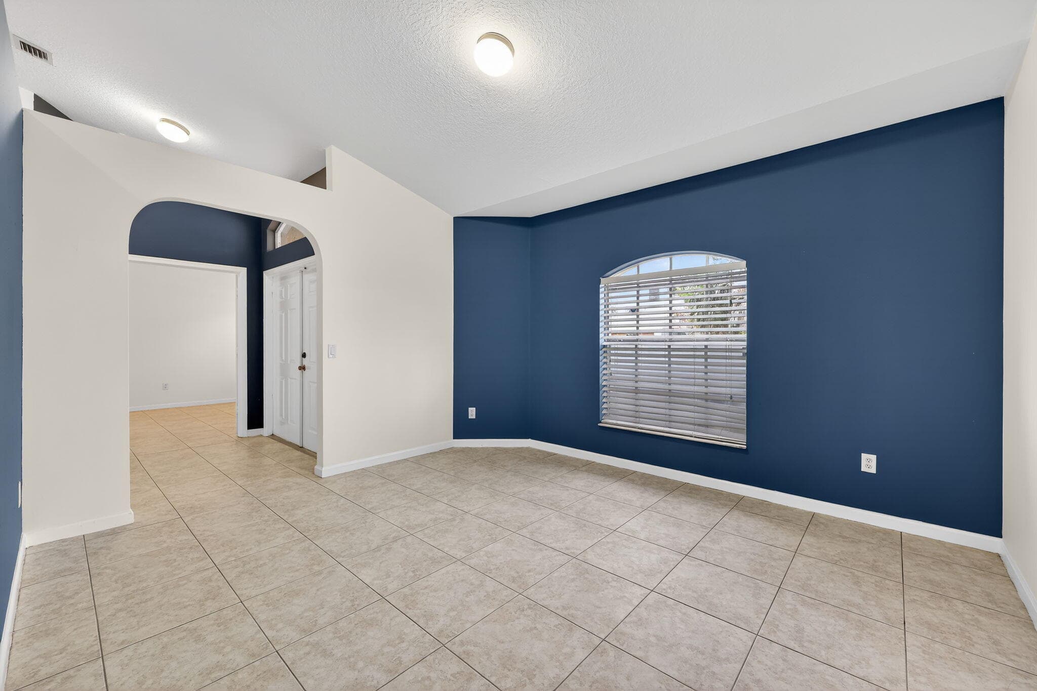 1234 SW Aragon Avenue, Port St. Lucie, FL 34953 — photo 7 of 40