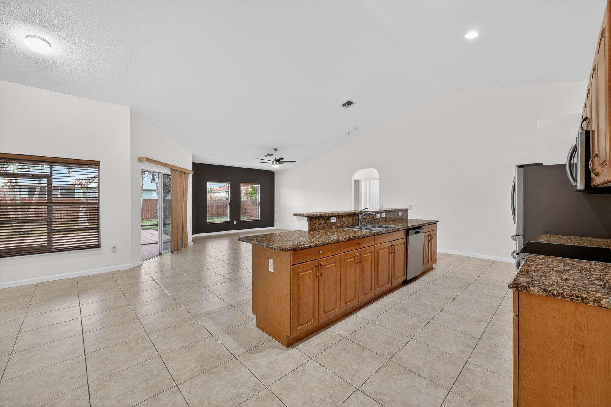 1234 SW Aragon Avenue, Port St. Lucie, FL 34953 — photo 9 of 40