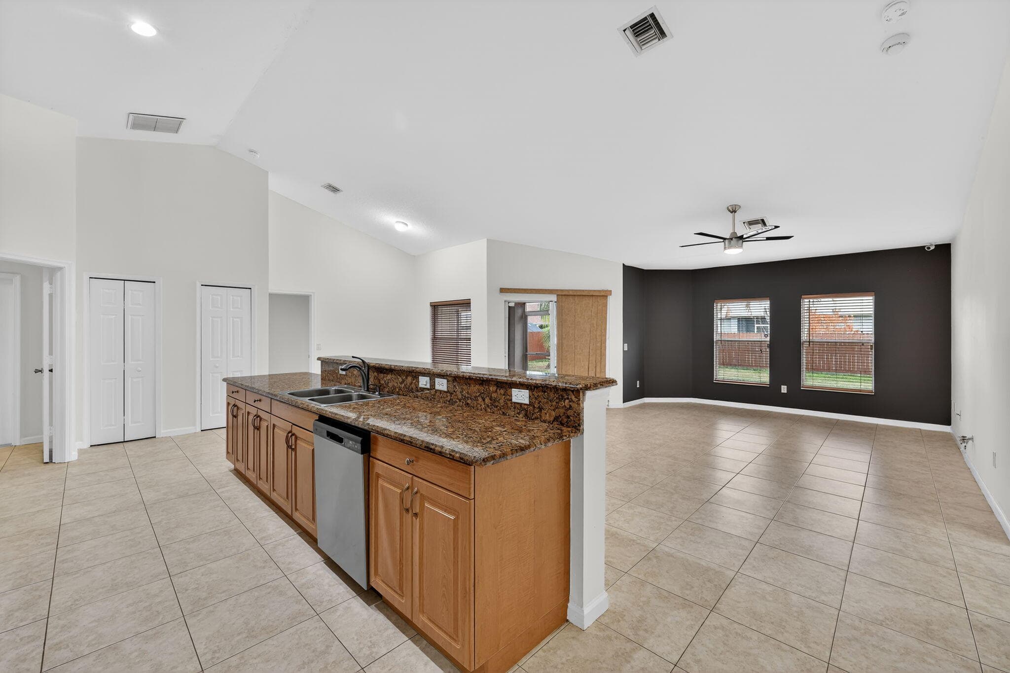 1234 SW Aragon Avenue, Port St. Lucie, FL 34953 — photo 11 of 40