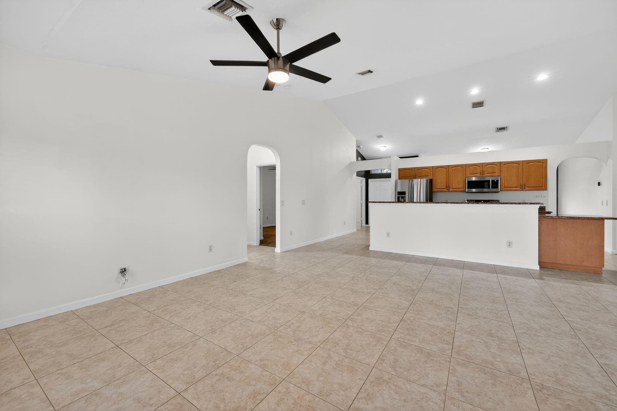 1234 SW Aragon Avenue, Port St. Lucie, FL 34953 — photo 13 of 40