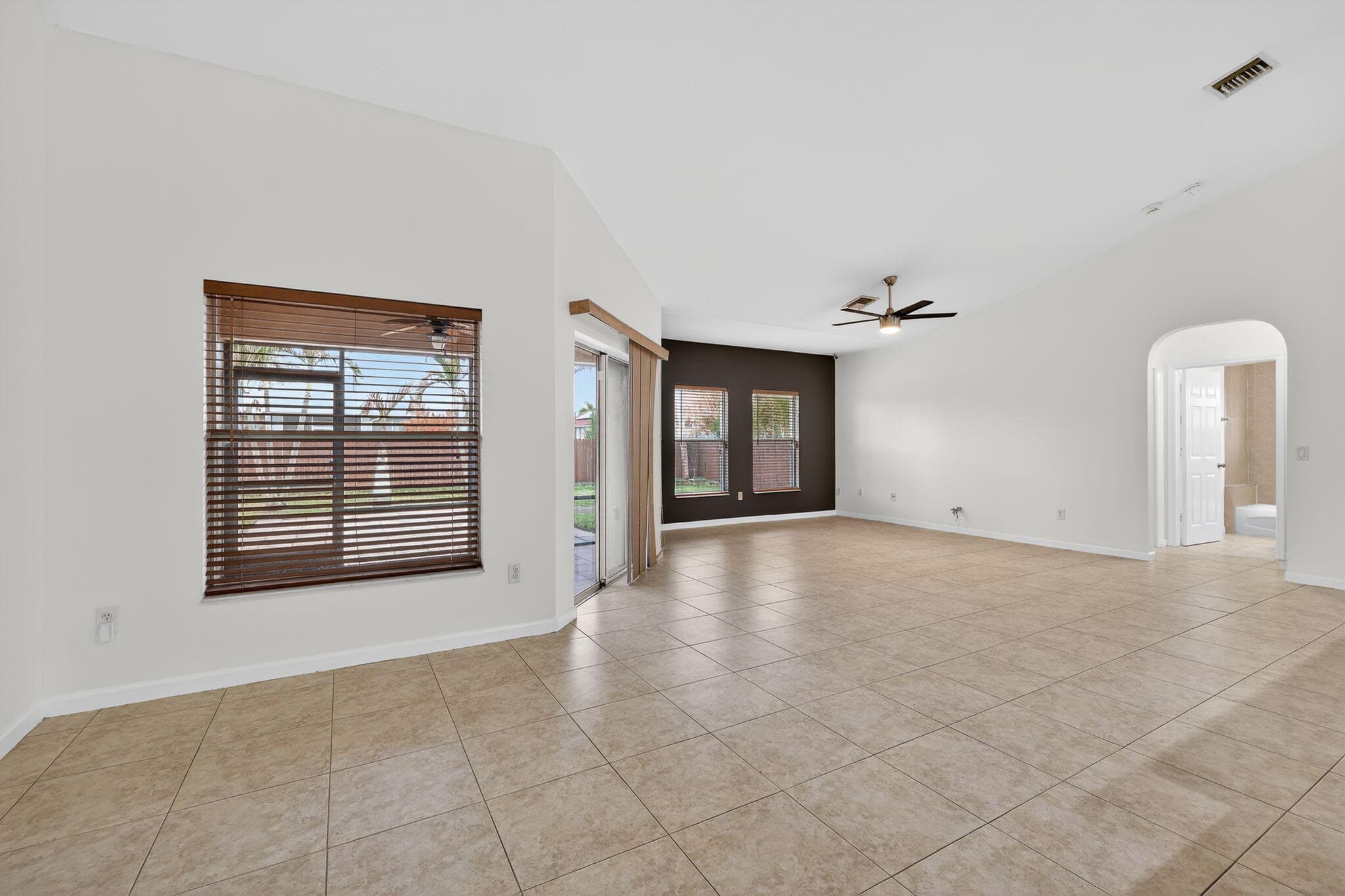 1234 SW Aragon Avenue, Port St. Lucie, FL 34953 — photo 14 of 40