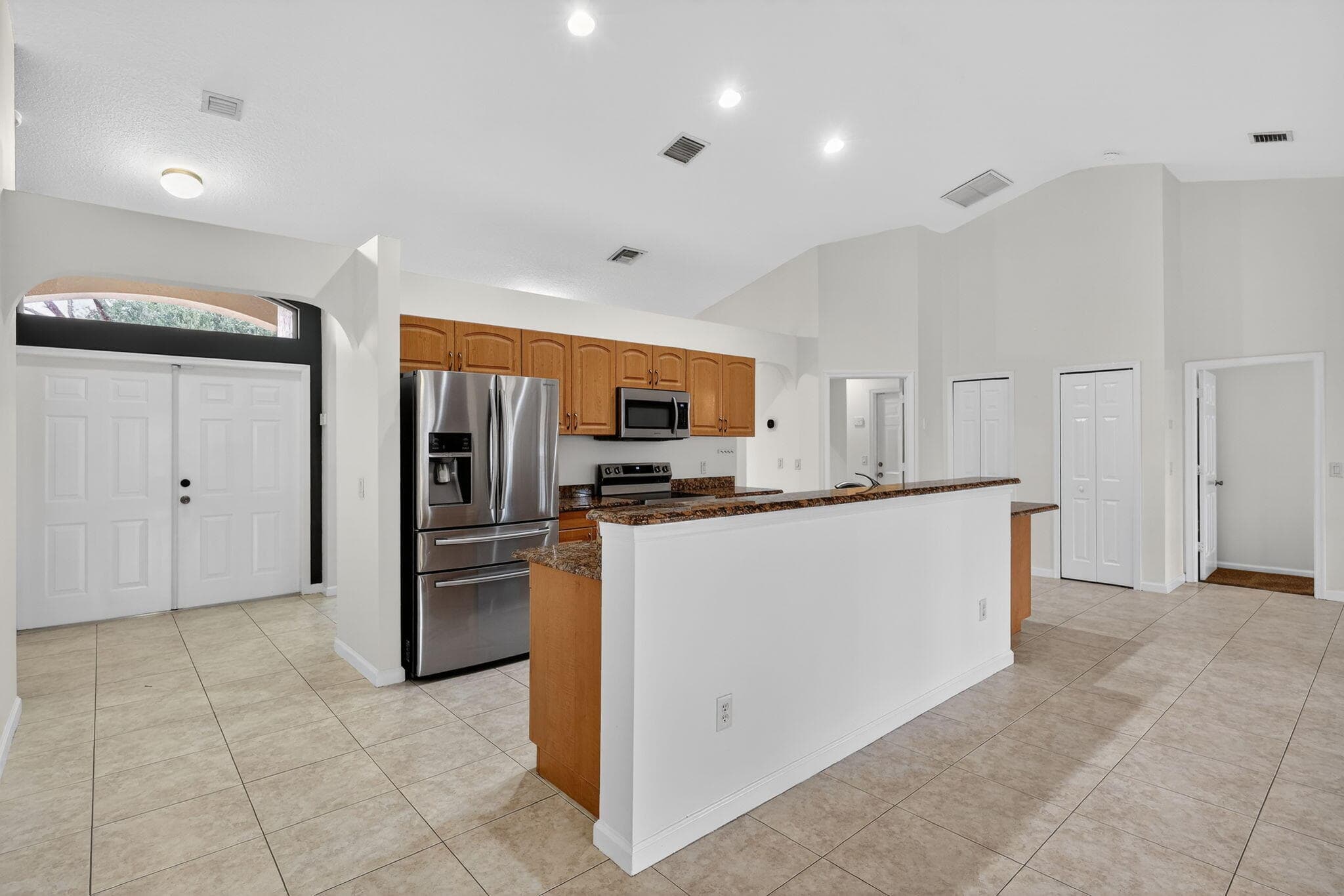 1234 SW Aragon Avenue, Port St. Lucie, FL 34953 — photo 15 of 40