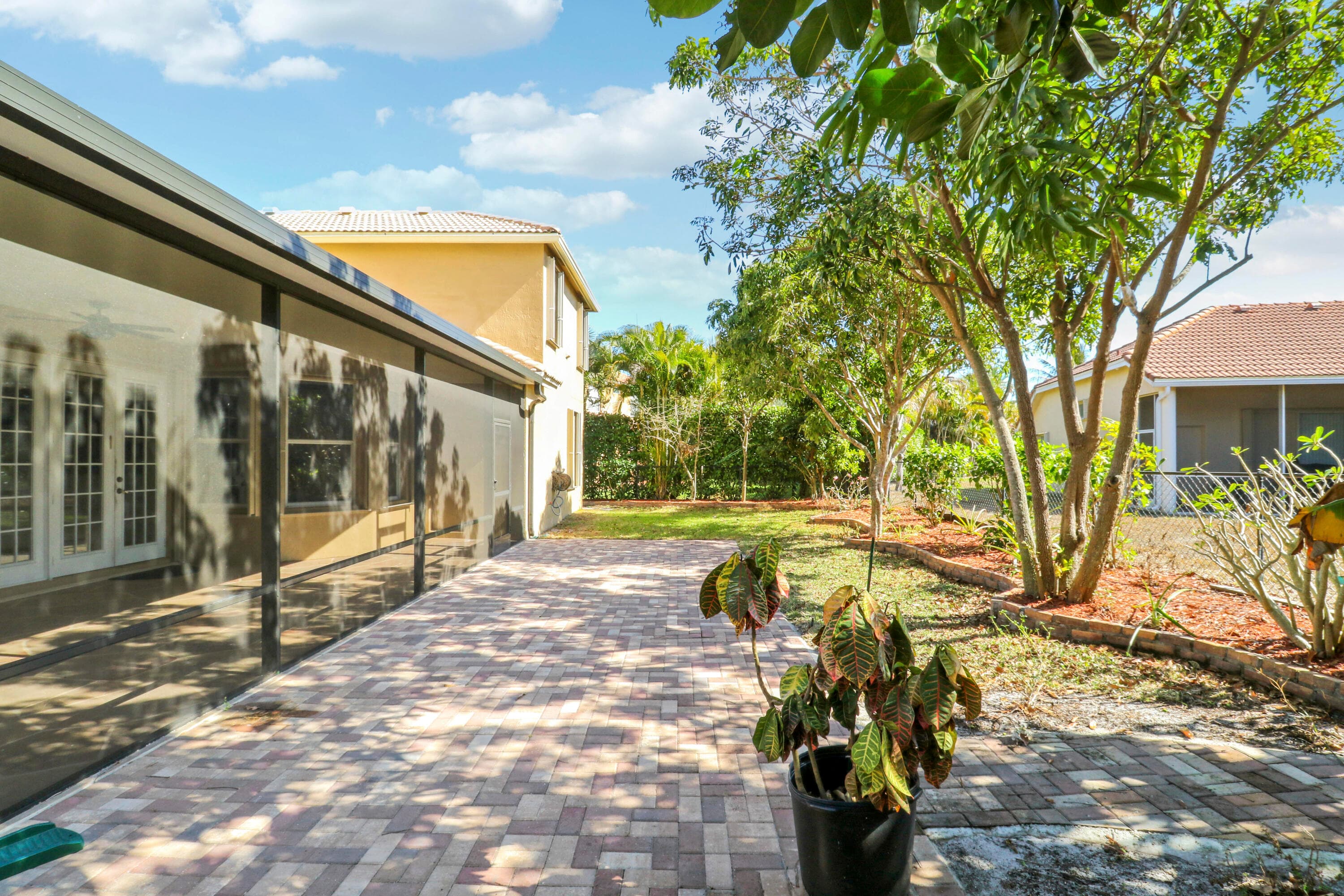 3804 Victoria Road, West Palm Beach, FL 33411 — photo 46 of 47