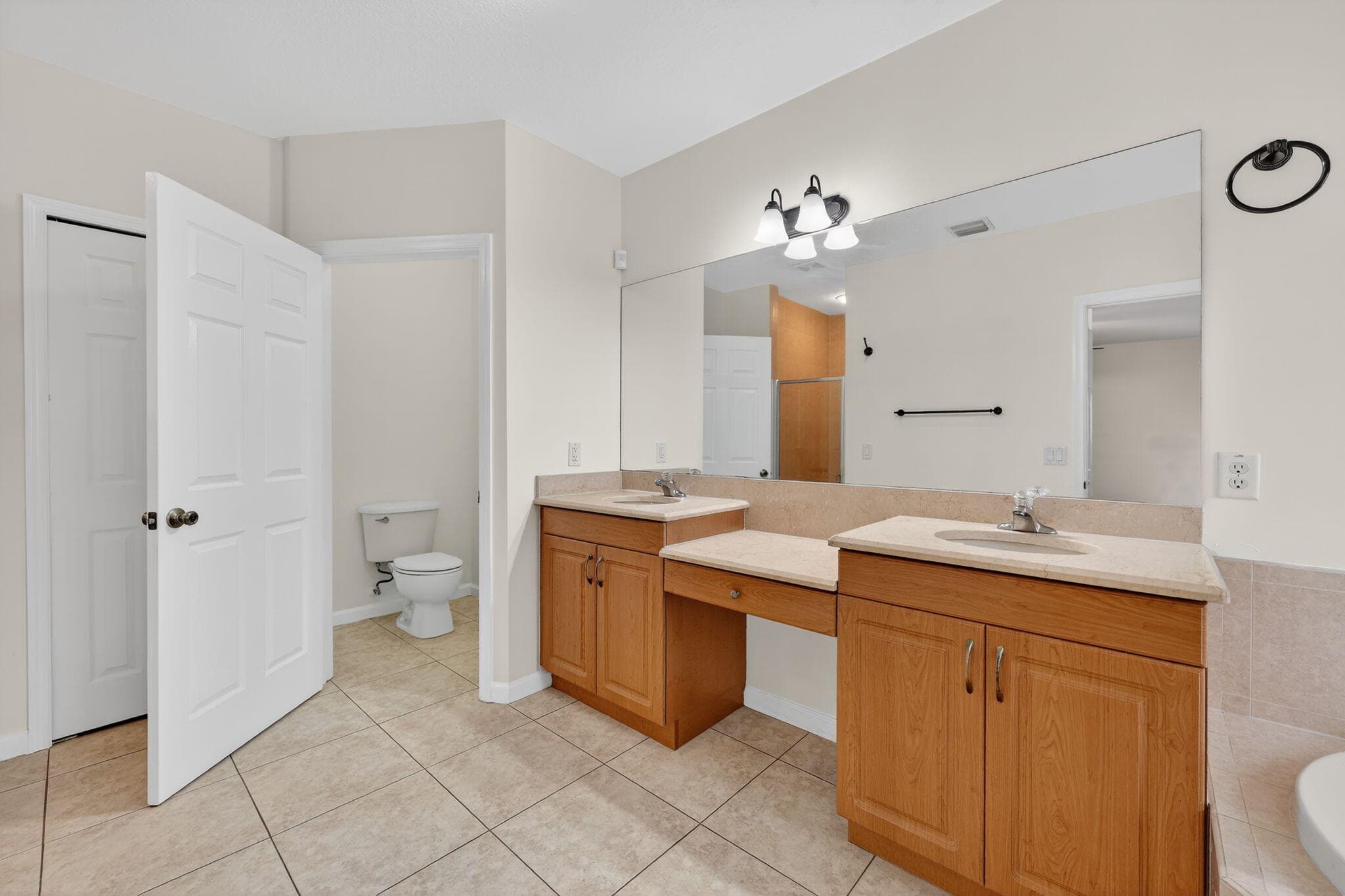 1234 SW Aragon Avenue, Port St. Lucie, FL 34953 — photo 20 of 40