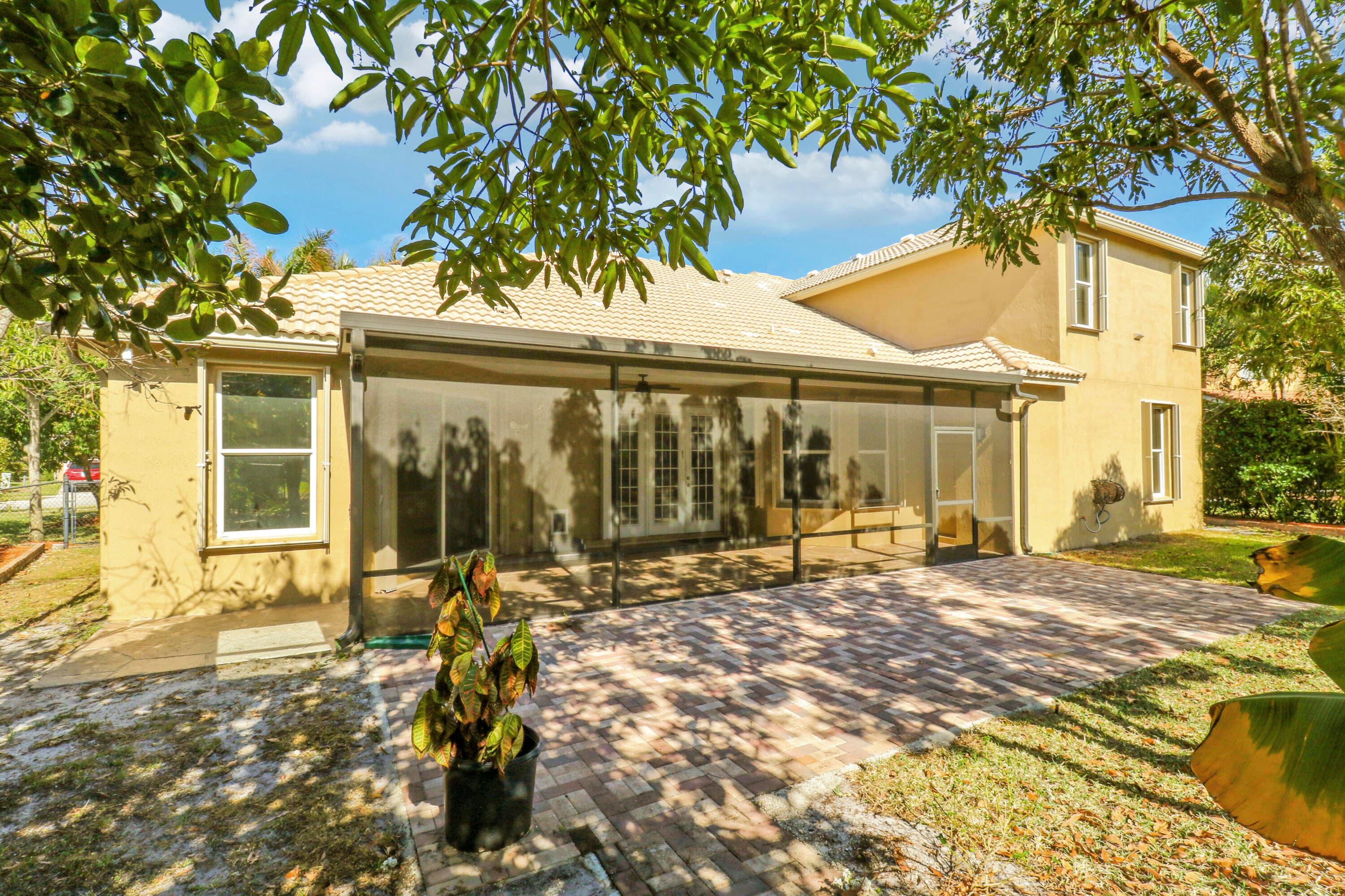 3804 Victoria Road, West Palm Beach, FL 33411 — photo 44 of 47