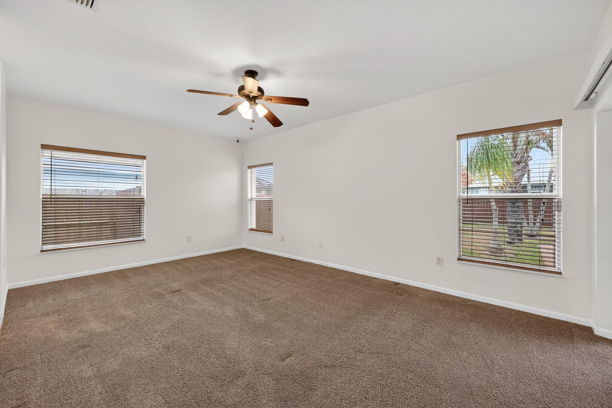 1234 SW Aragon Avenue, Port St. Lucie, FL 34953 — photo 21 of 40