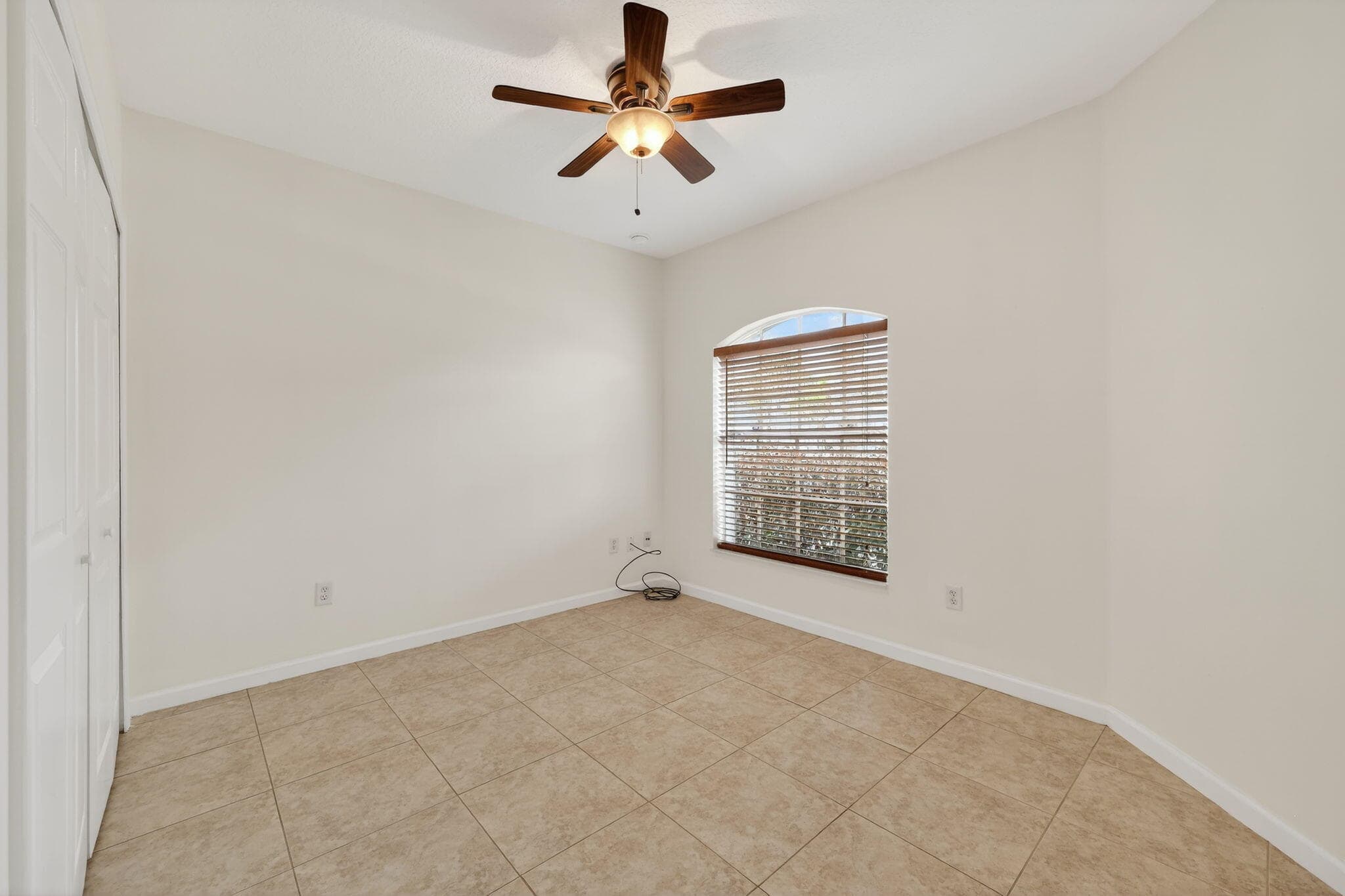 1234 SW Aragon Avenue, Port St. Lucie, FL 34953 — photo 25 of 40