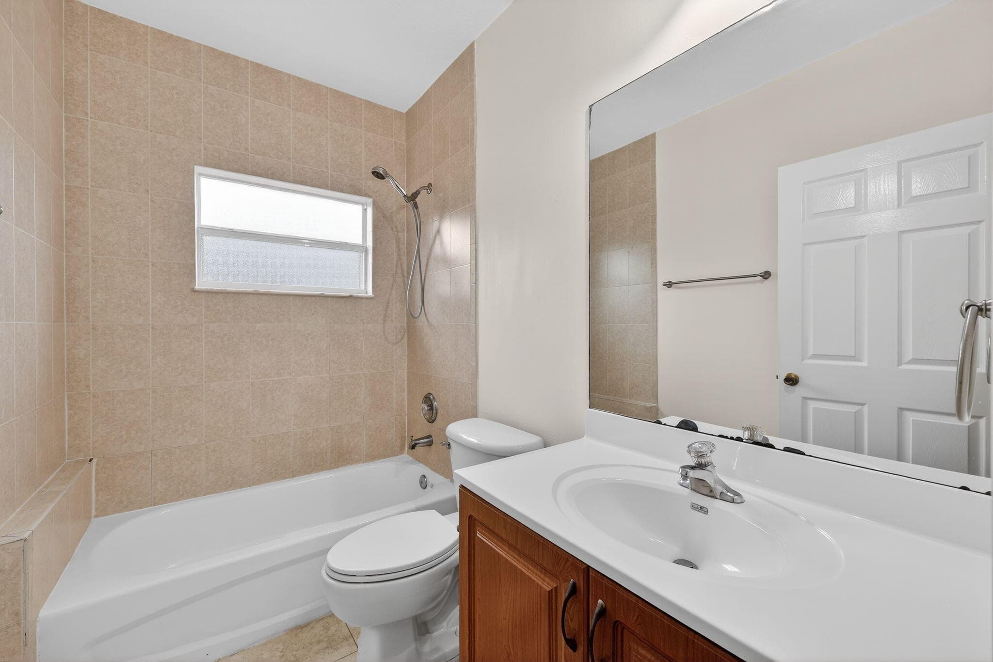 1234 SW Aragon Avenue, Port St. Lucie, FL 34953 — photo 27 of 40