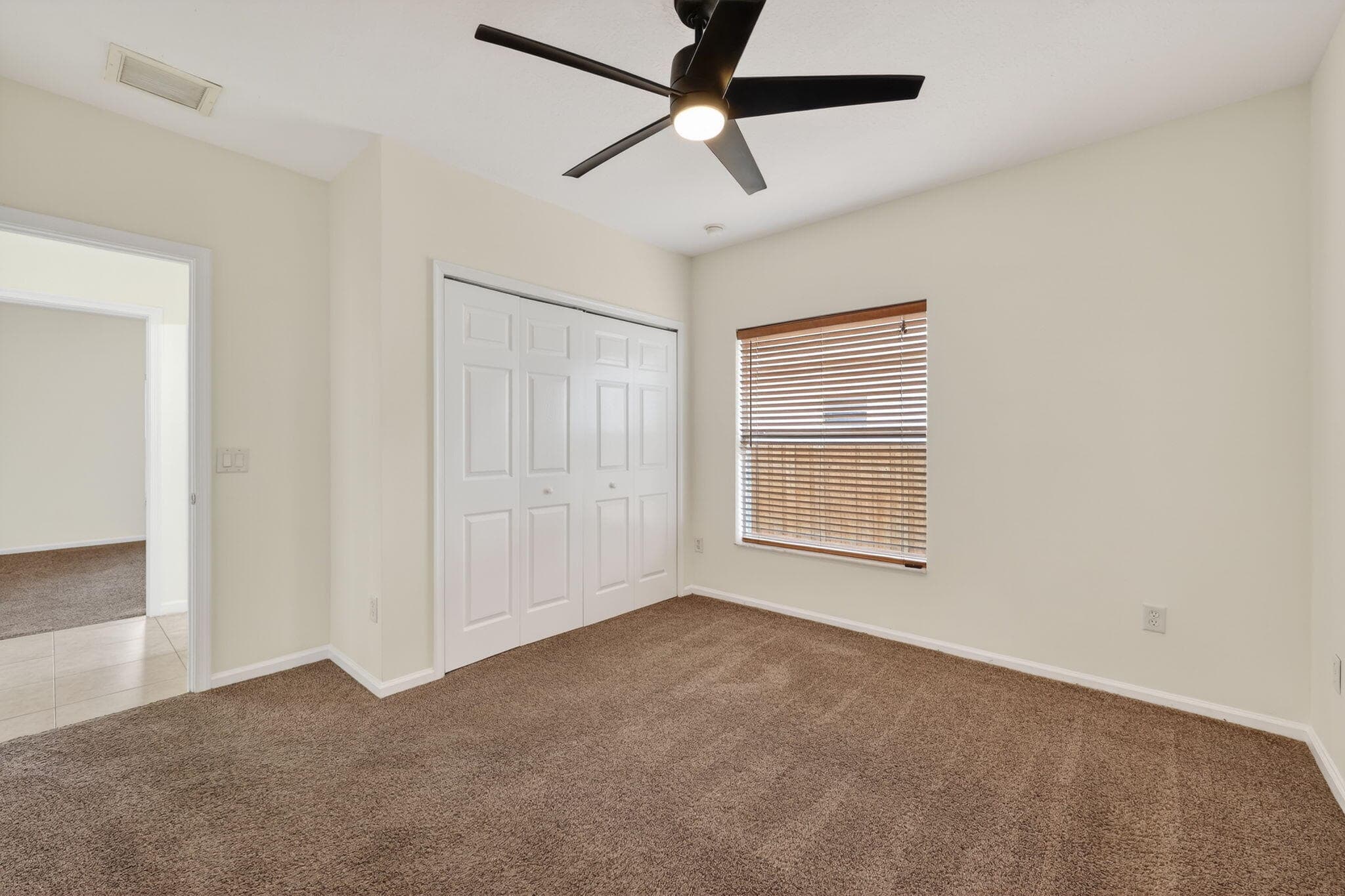 1234 SW Aragon Avenue, Port St. Lucie, FL 34953 — photo 28 of 40