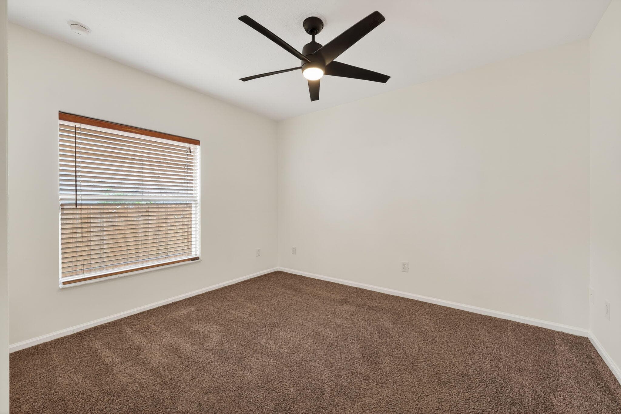 1234 SW Aragon Avenue, Port St. Lucie, FL 34953 — photo 29 of 40