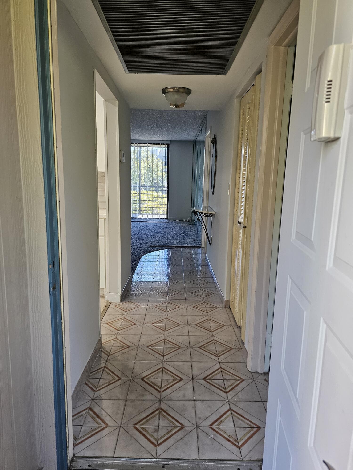 1001 Colony Point Circle 417, Pembroke Pines, FL 33026 — photo 6 of 39
