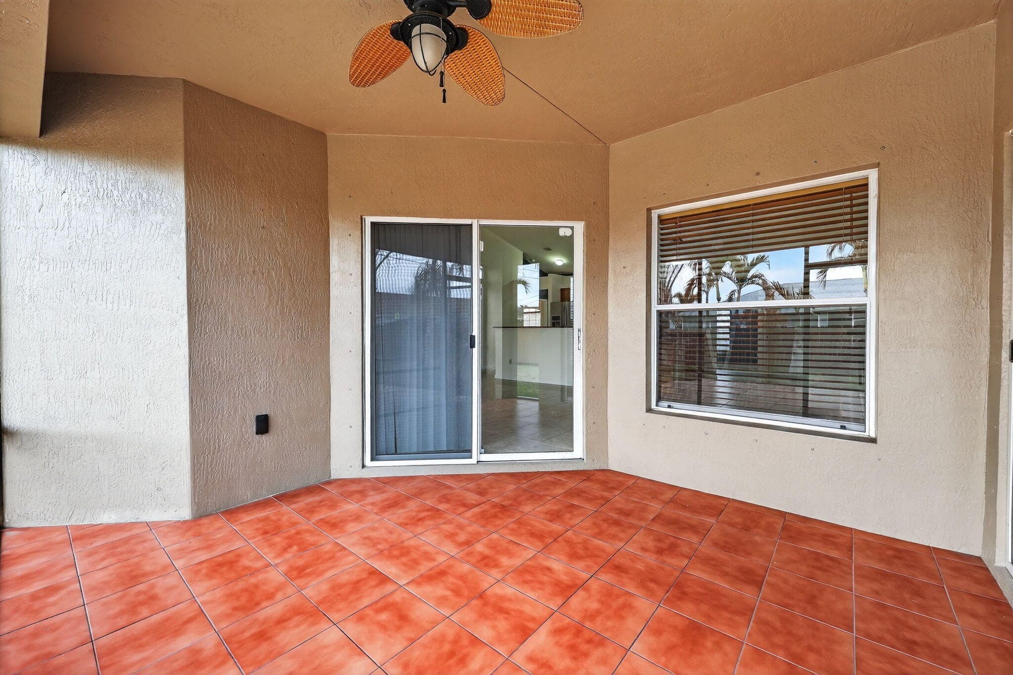 1234 SW Aragon Avenue, Port St. Lucie, FL 34953 — photo 35 of 40