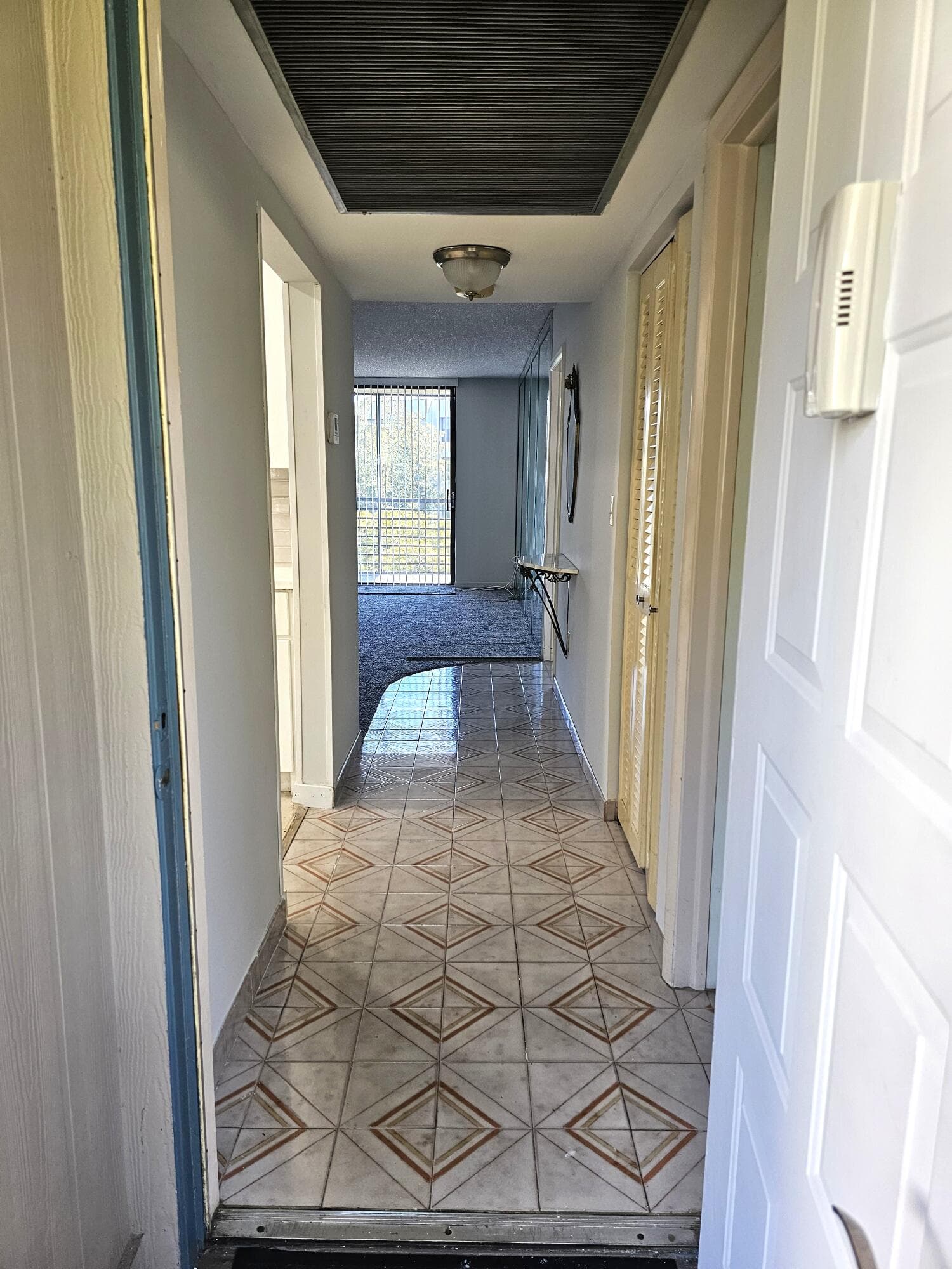 1001 Colony Point Circle 417, Pembroke Pines, FL 33026 — photo 7 of 39