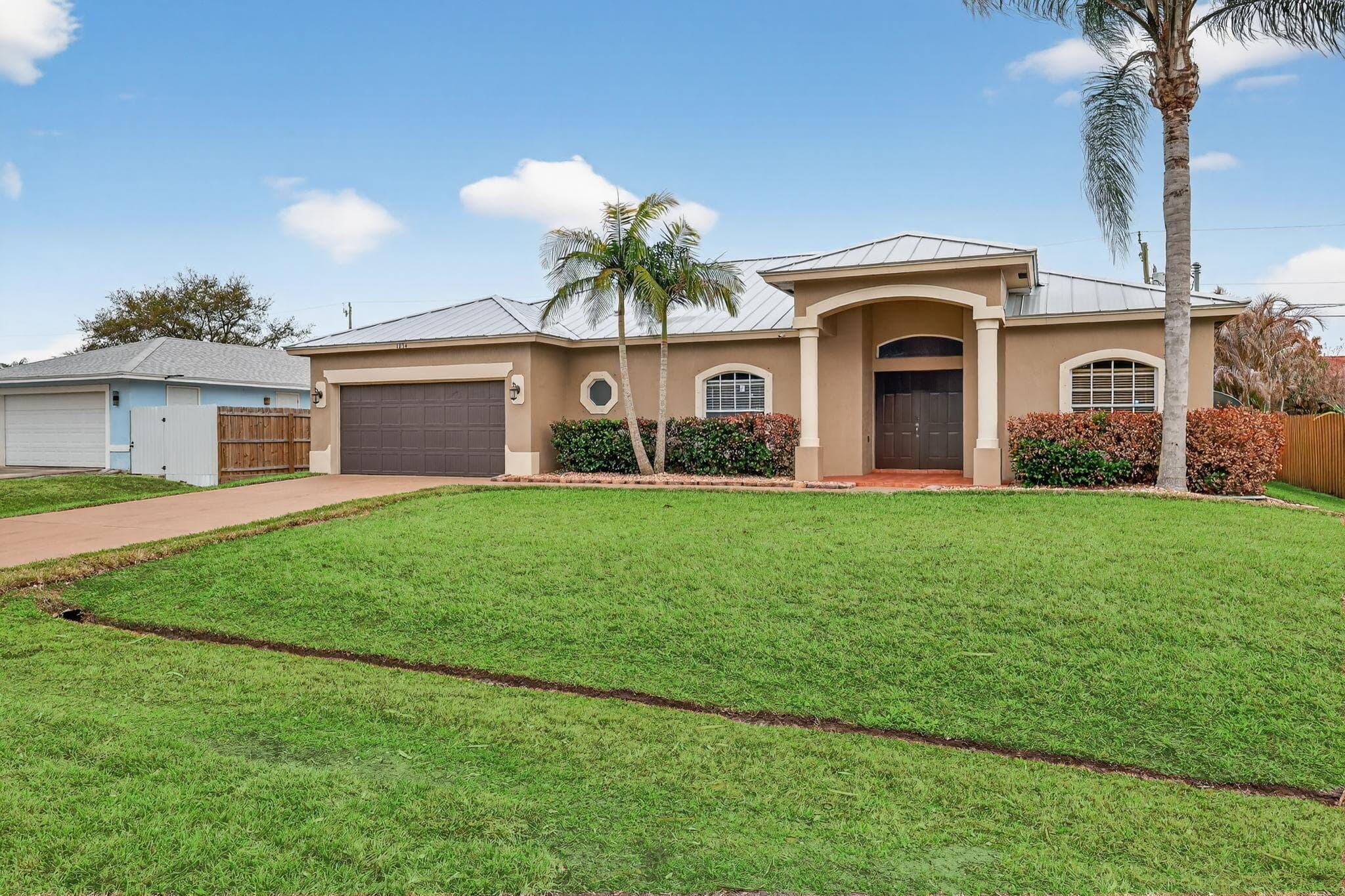 1234 SW Aragon Avenue, Port St. Lucie, FL 34953 — photo 2 of 40