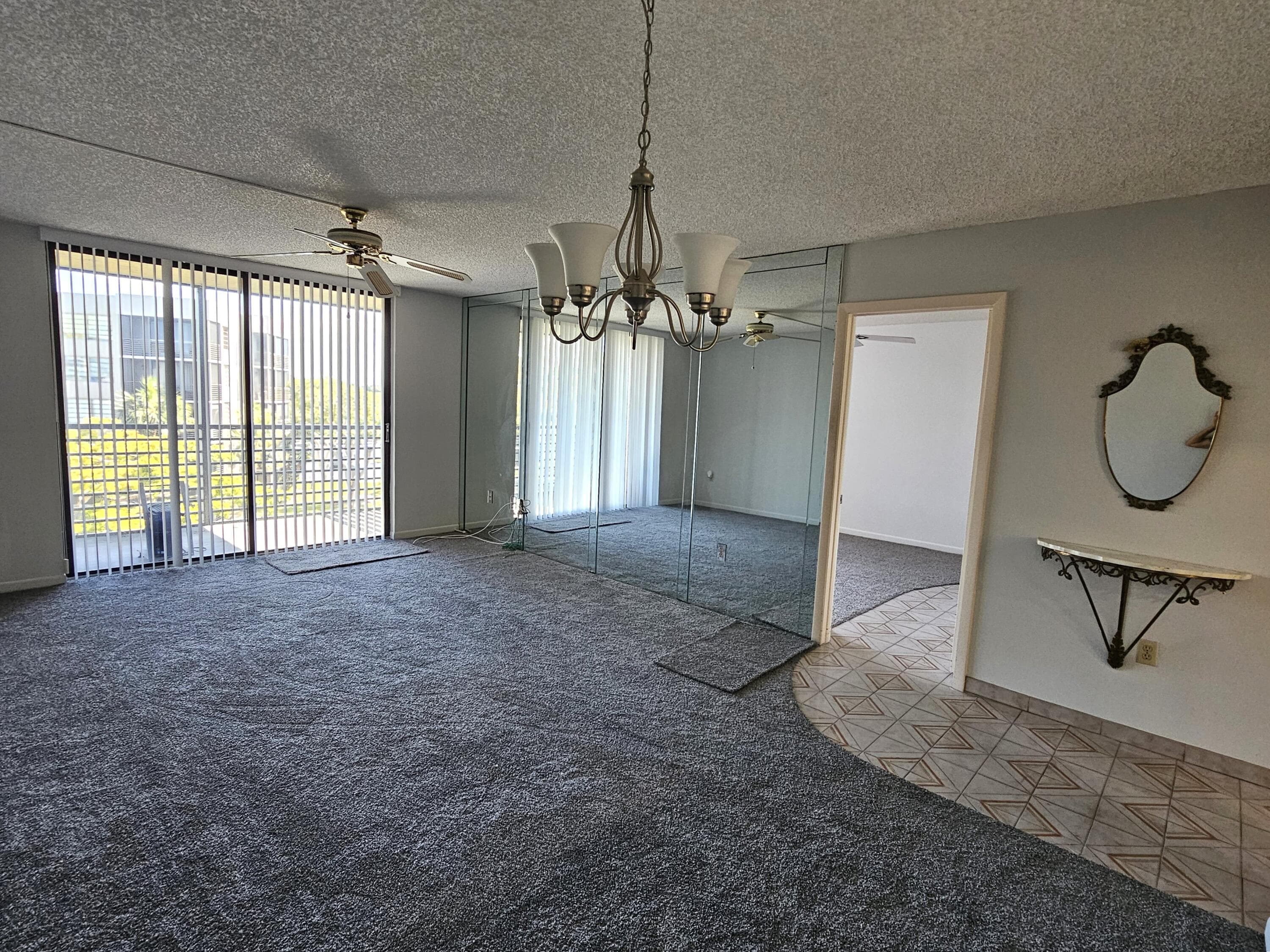 1001 Colony Point Circle 417, Pembroke Pines, FL 33026 — photo 13 of 39