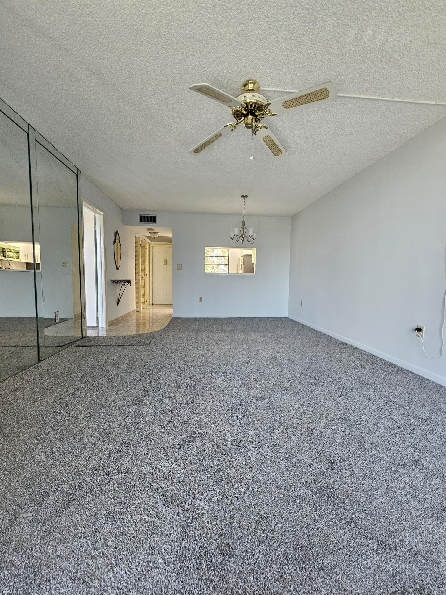 1001 Colony Point Circle 417, Pembroke Pines, FL 33026 — photo 14 of 39
