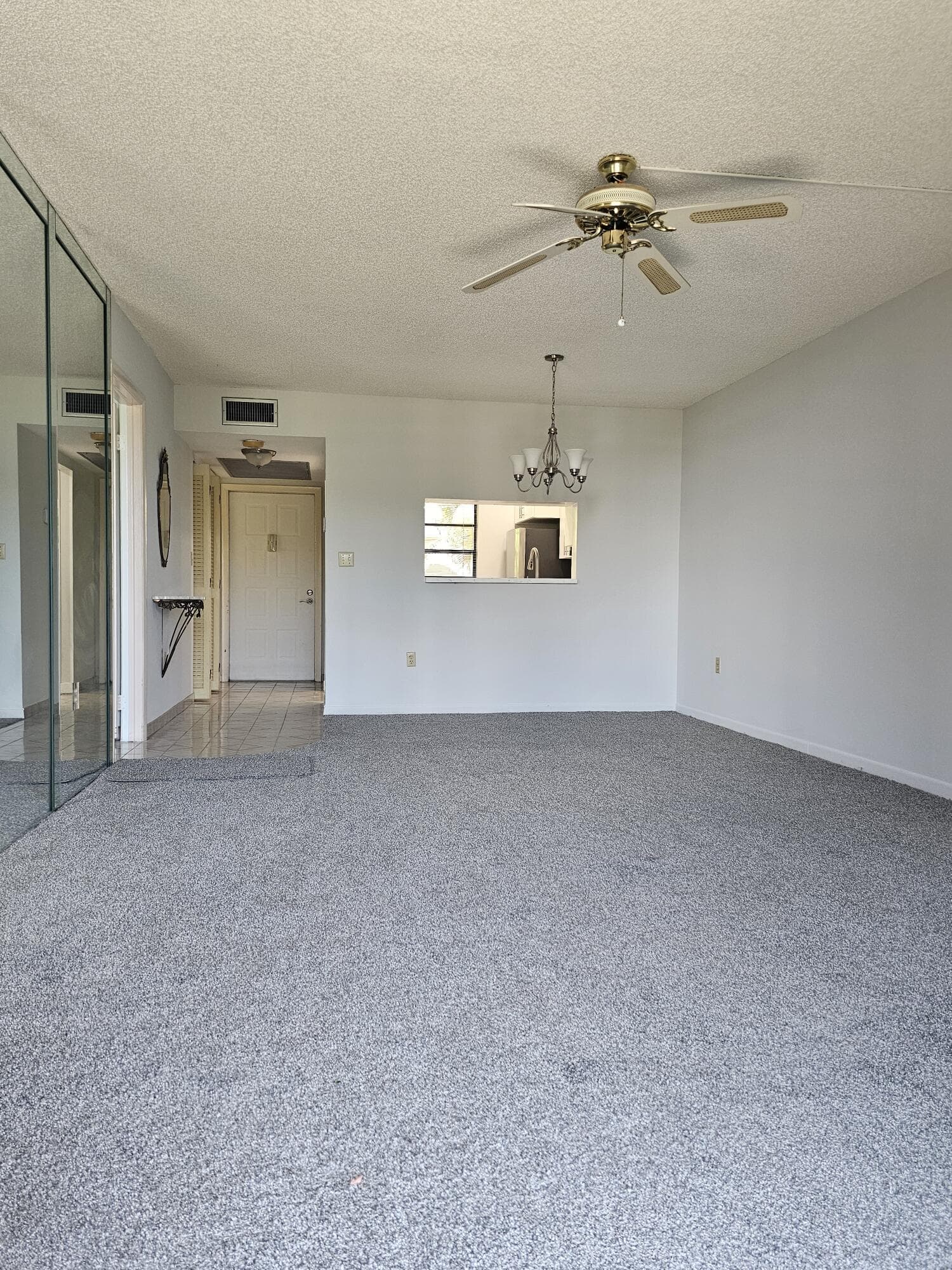 1001 Colony Point Circle 417, Pembroke Pines, FL 33026 — photo 15 of 39