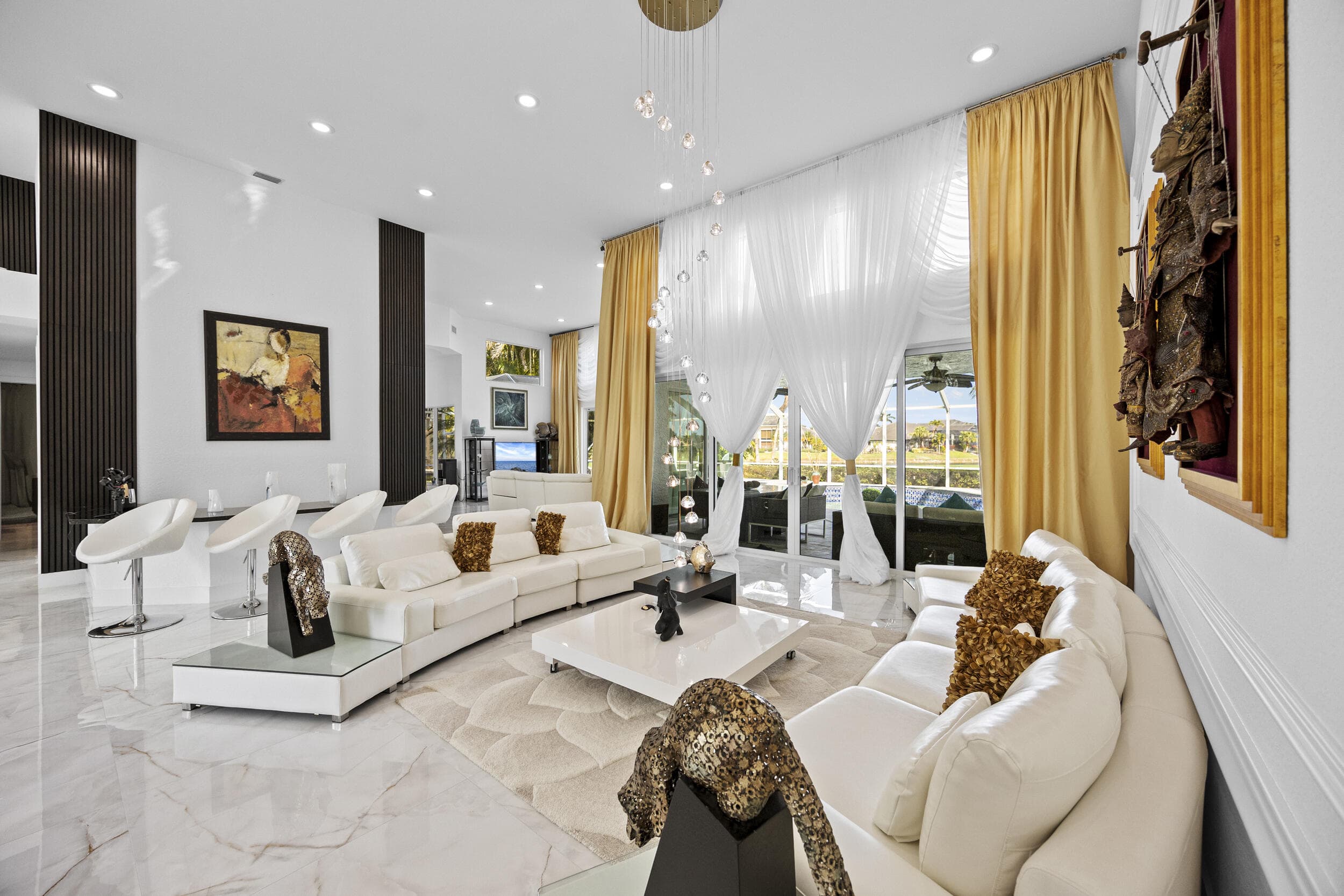 10591 Stonebridge Boulevard, Boca Raton, FL 33498 — photo 1 of 58