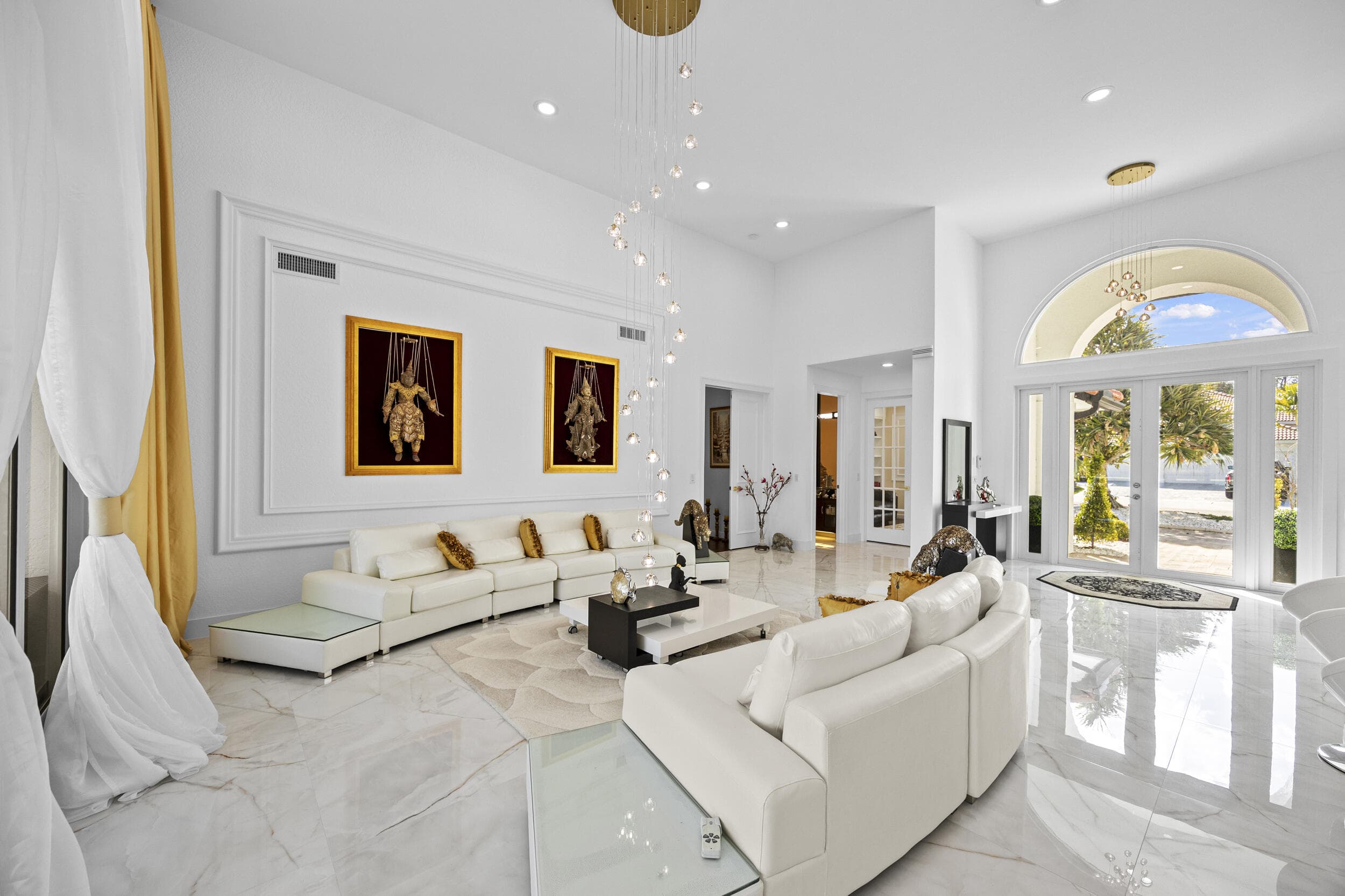 10591 Stonebridge Boulevard, Boca Raton, FL 33498 — photo 9 of 58