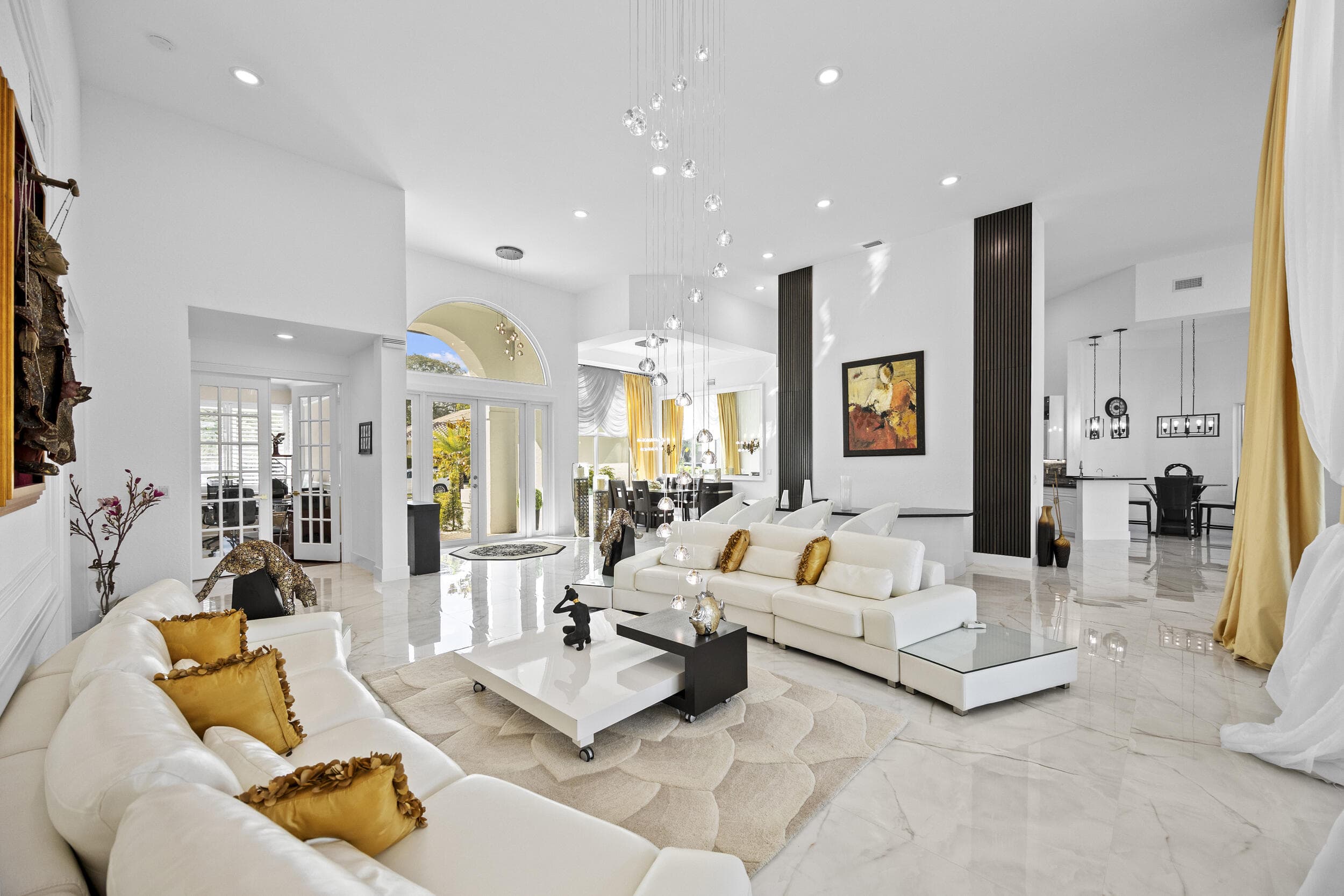 10591 Stonebridge Boulevard, Boca Raton, FL 33498 — photo 10 of 58