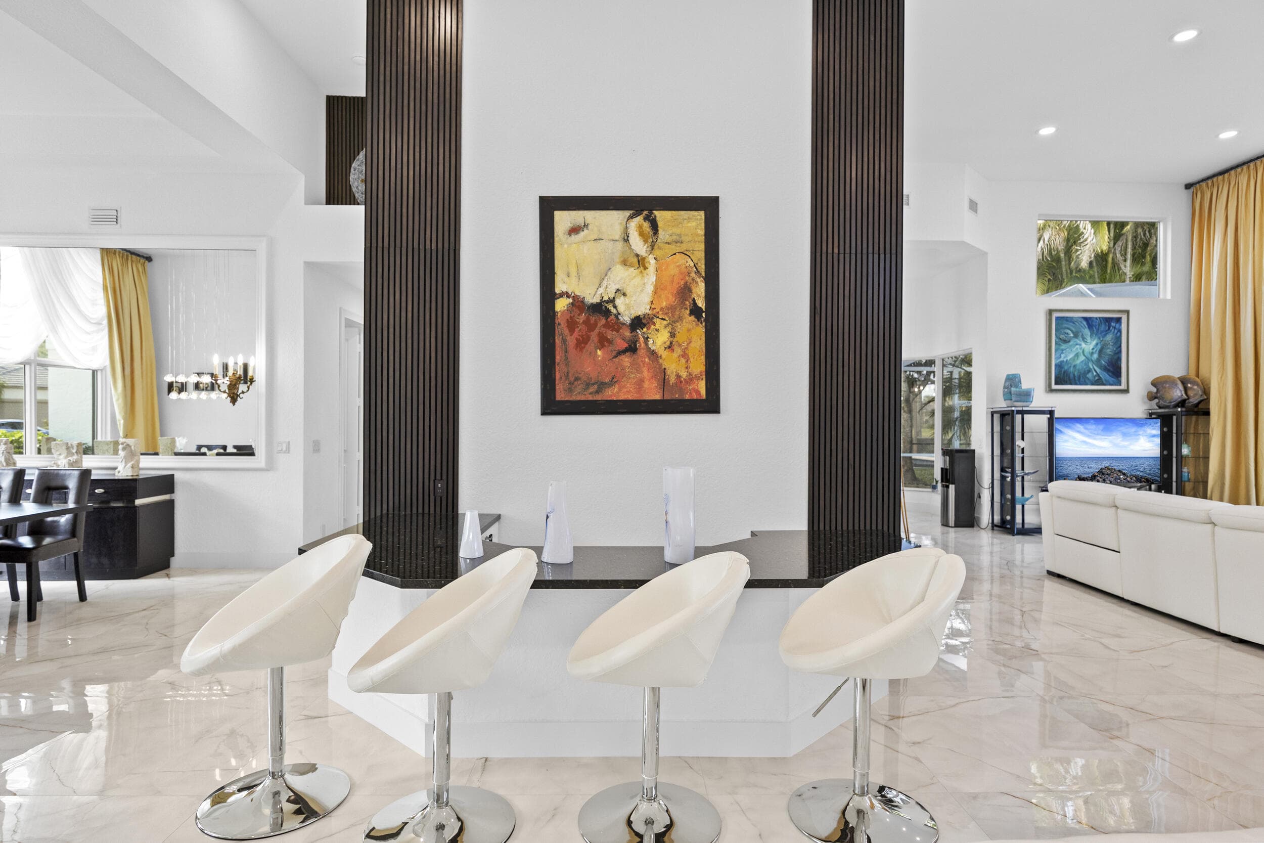 10591 Stonebridge Boulevard, Boca Raton, FL 33498 — photo 11 of 58