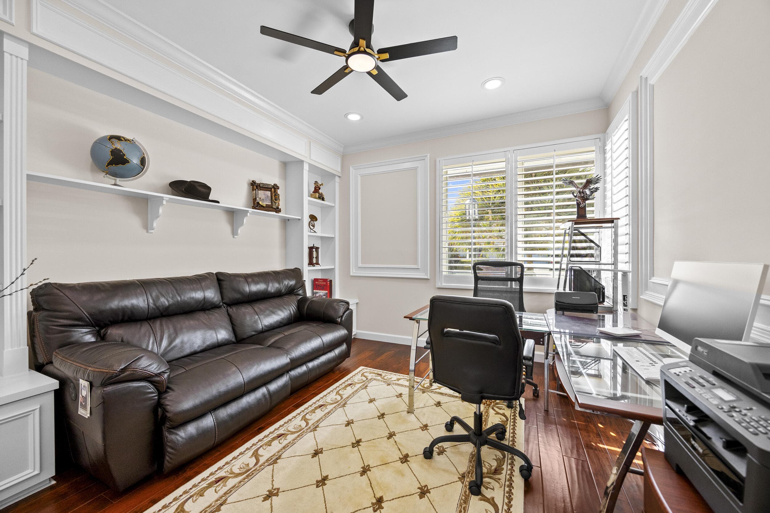 10591 Stonebridge Boulevard, Boca Raton, FL 33498 — photo 12 of 58