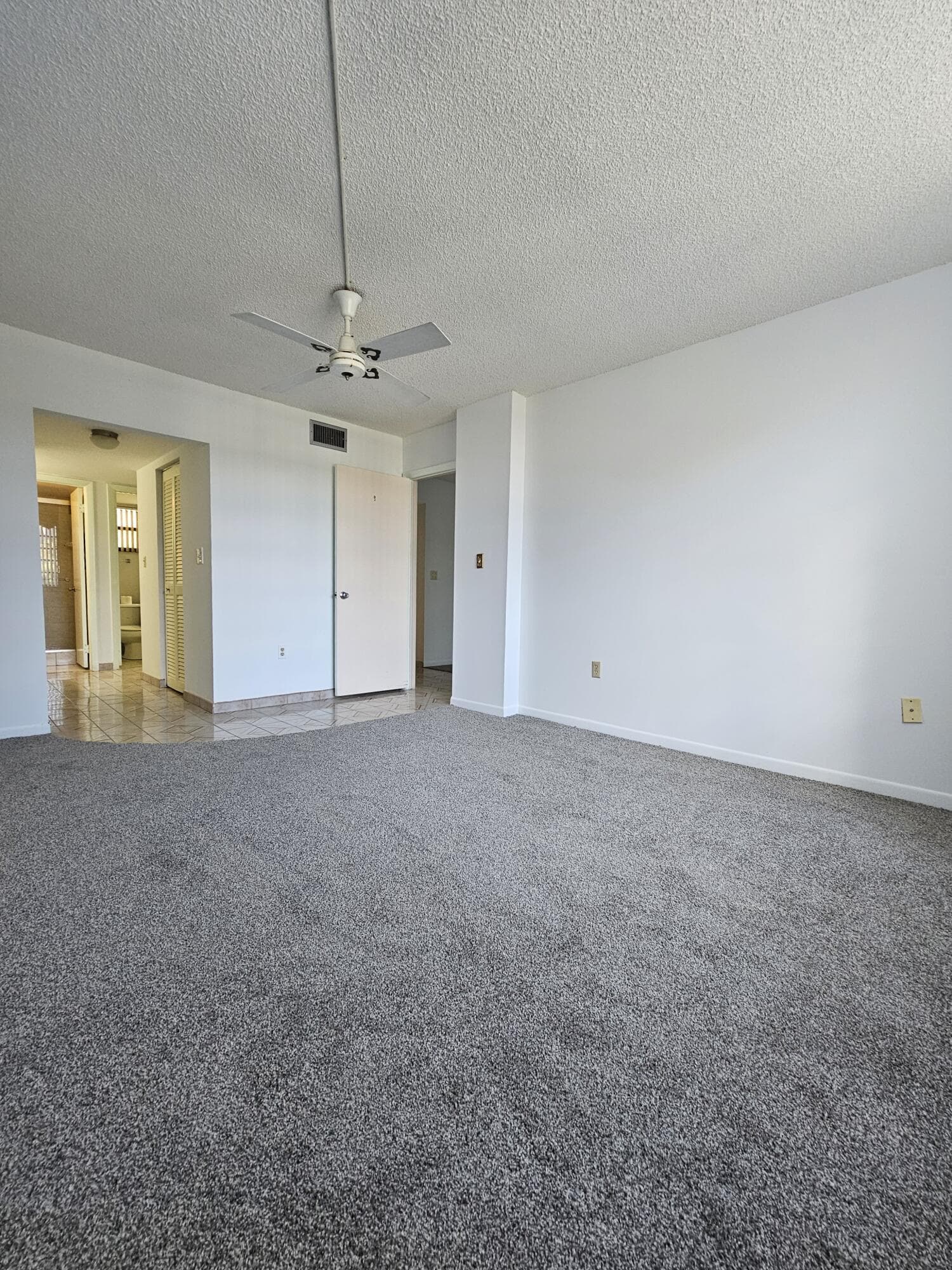1001 Colony Point Circle 417, Pembroke Pines, FL 33026 — photo 16 of 39