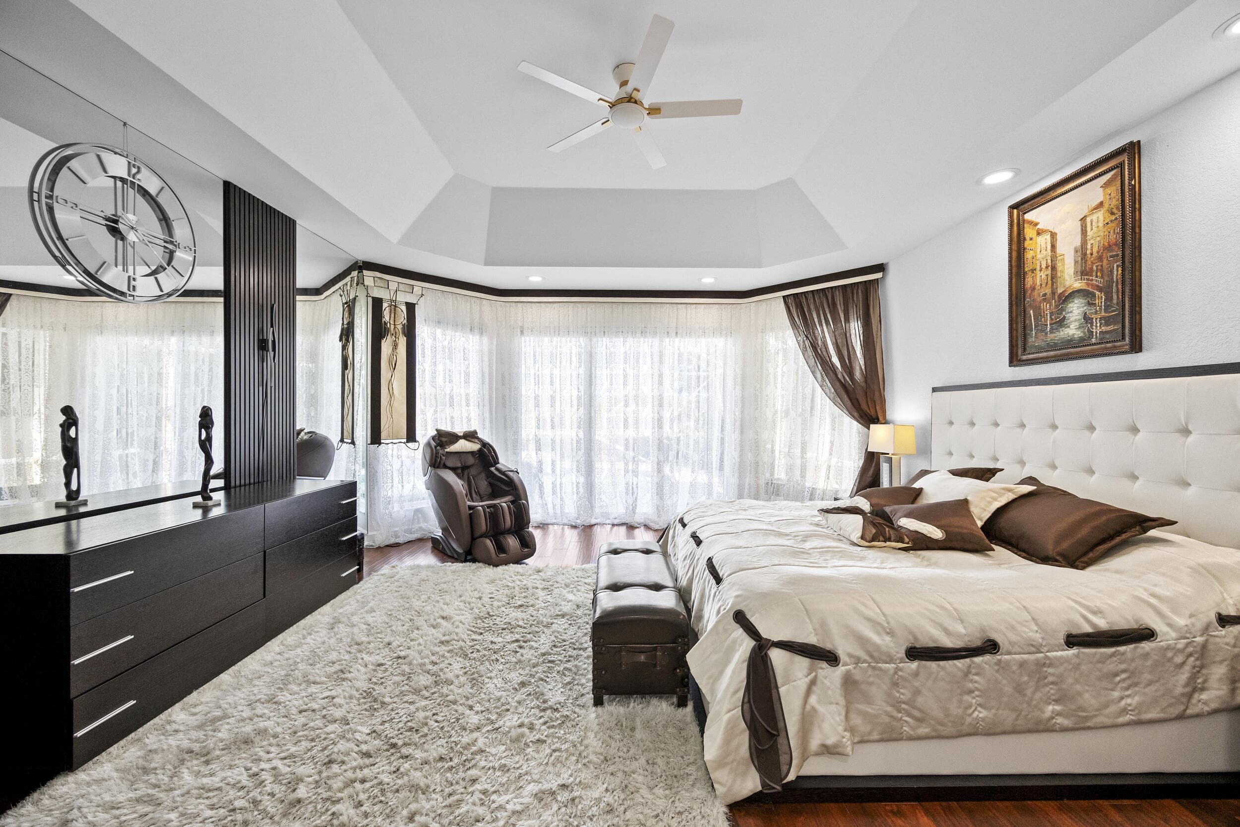 10591 Stonebridge Boulevard, Boca Raton, FL 33498 — photo 14 of 58