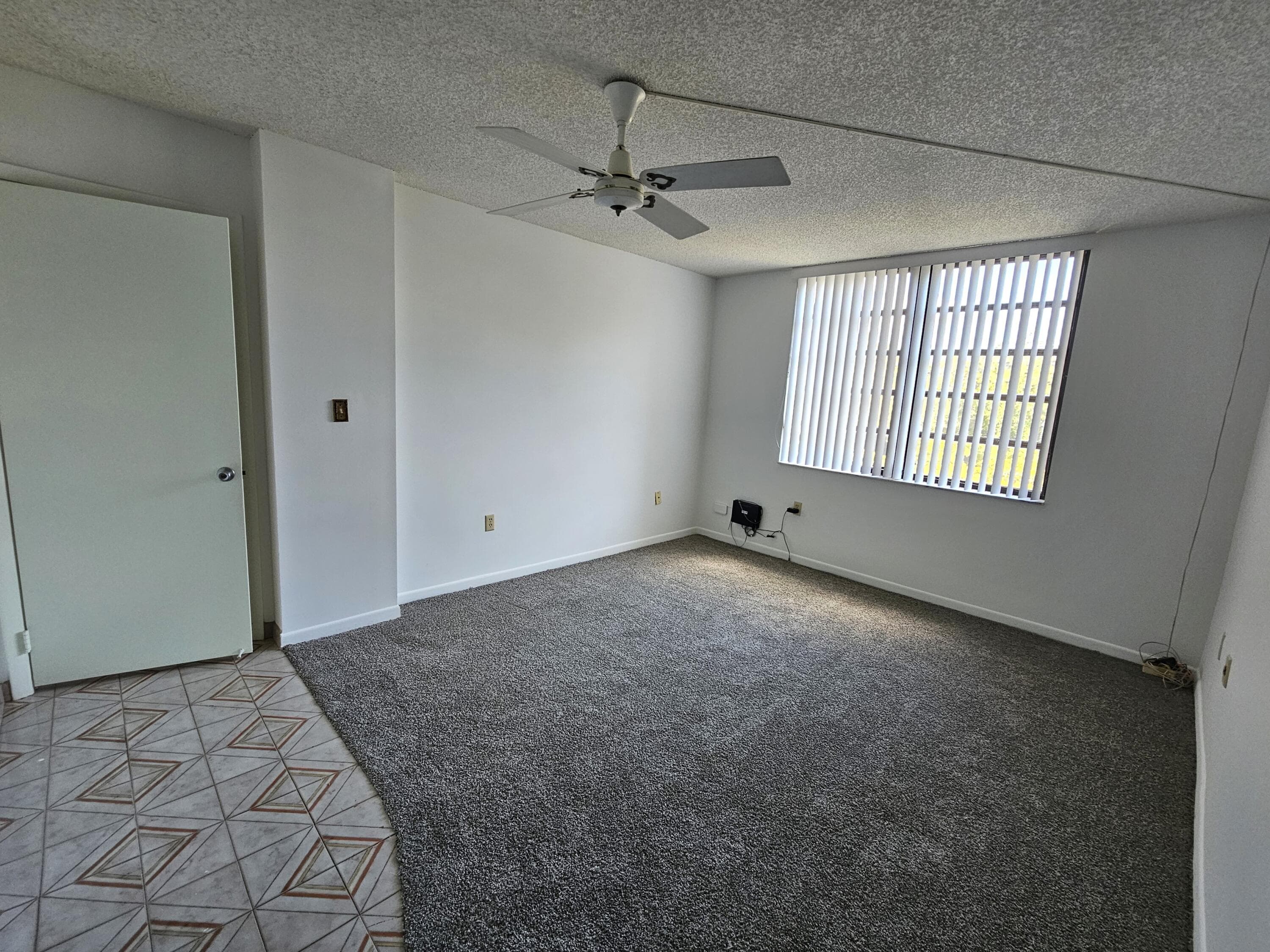 1001 Colony Point Circle 417, Pembroke Pines, FL 33026 — photo 17 of 39