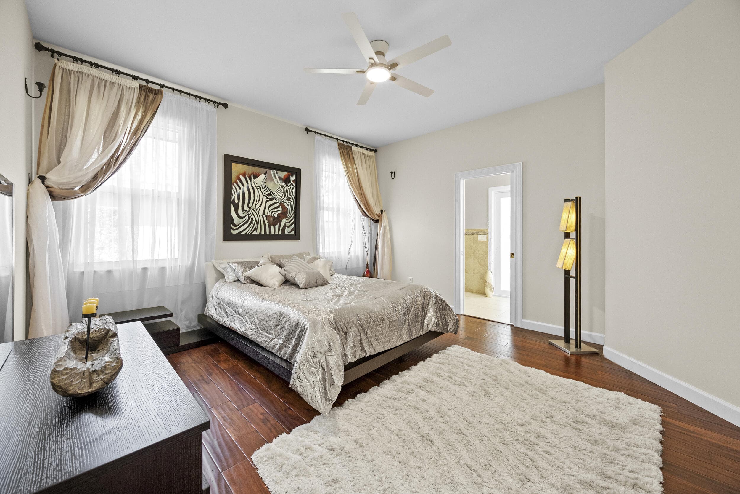 10591 Stonebridge Boulevard, Boca Raton, FL 33498 — photo 26 of 58