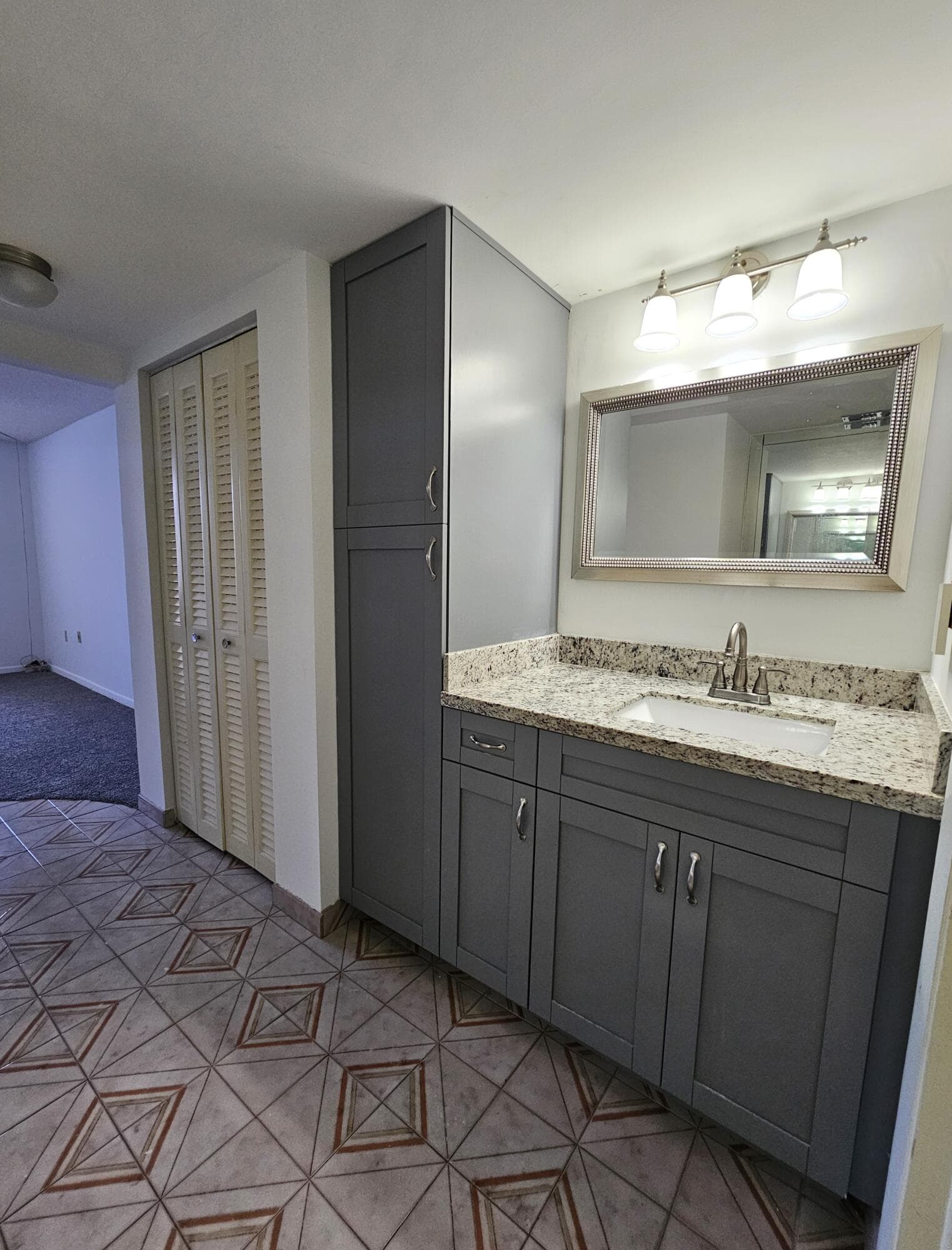1001 Colony Point Circle 417, Pembroke Pines, FL 33026 — photo 19 of 39