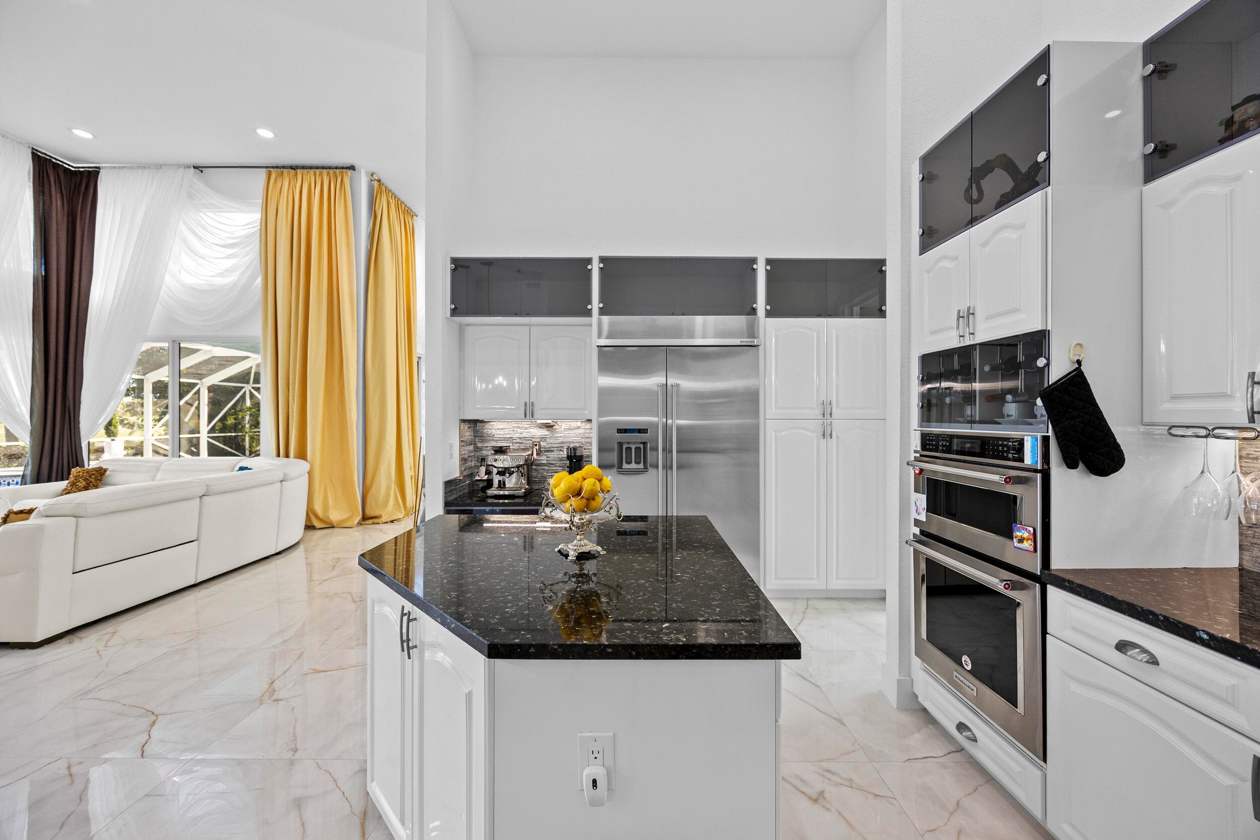 10591 Stonebridge Boulevard, Boca Raton, FL 33498 — photo 33 of 58