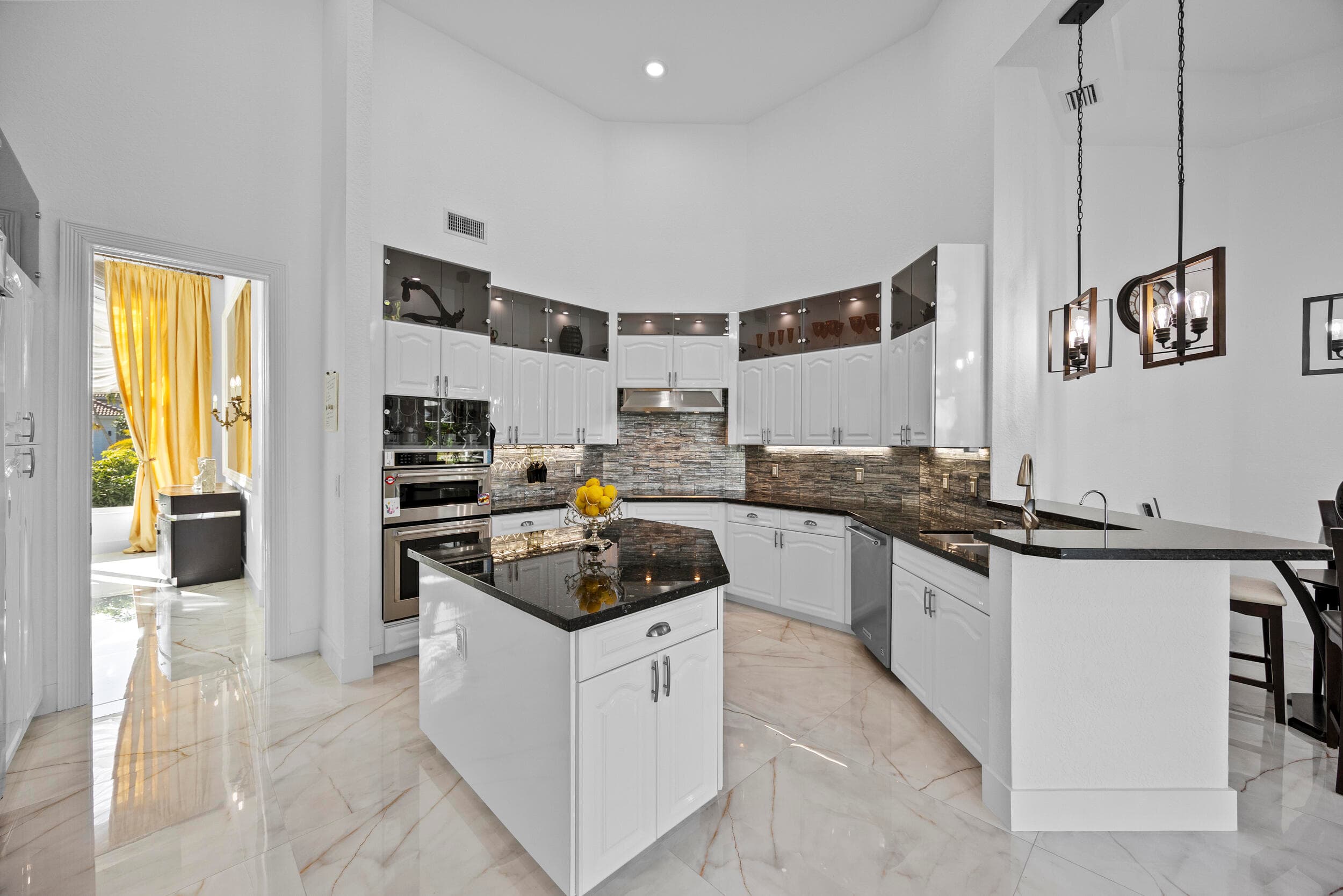 10591 Stonebridge Boulevard, Boca Raton, FL 33498 — photo 34 of 58