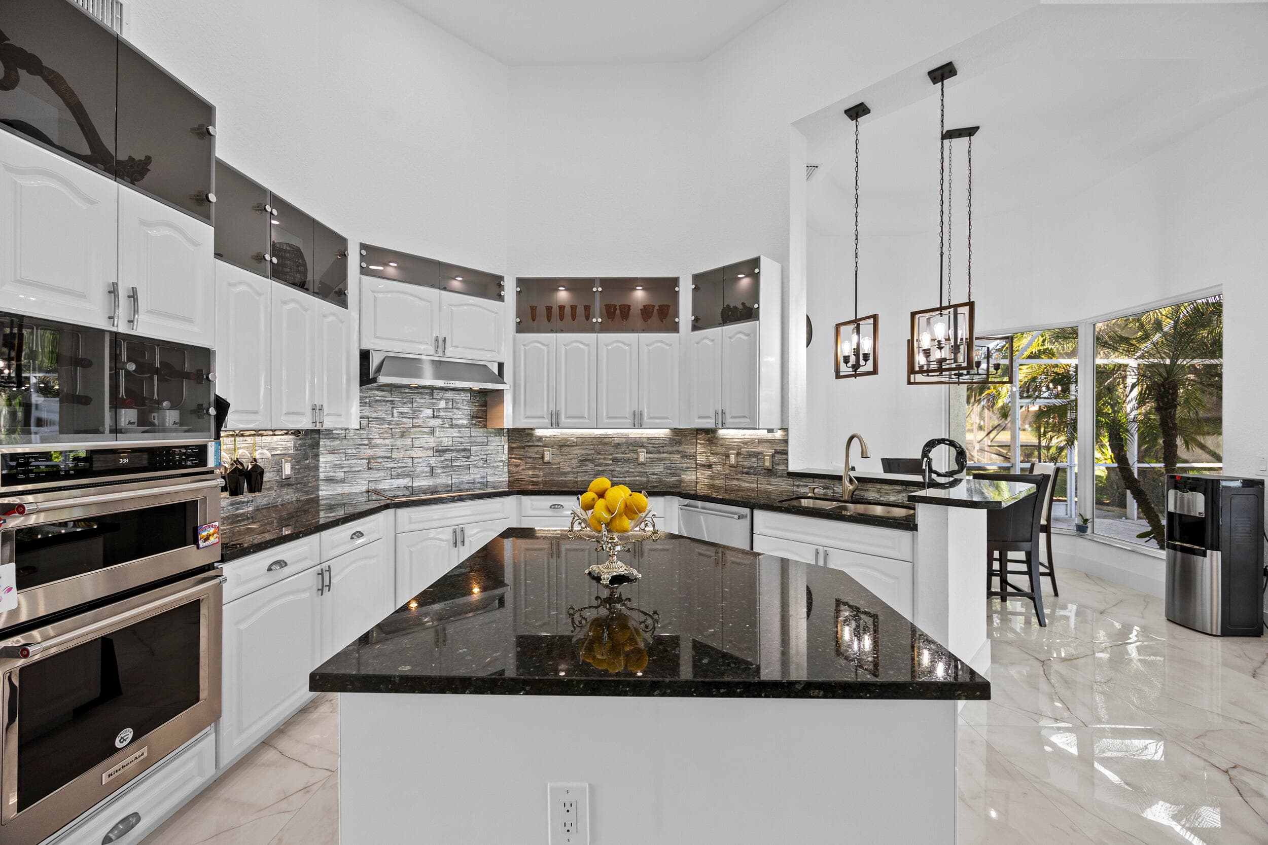 10591 Stonebridge Boulevard, Boca Raton, FL 33498 — photo 35 of 58