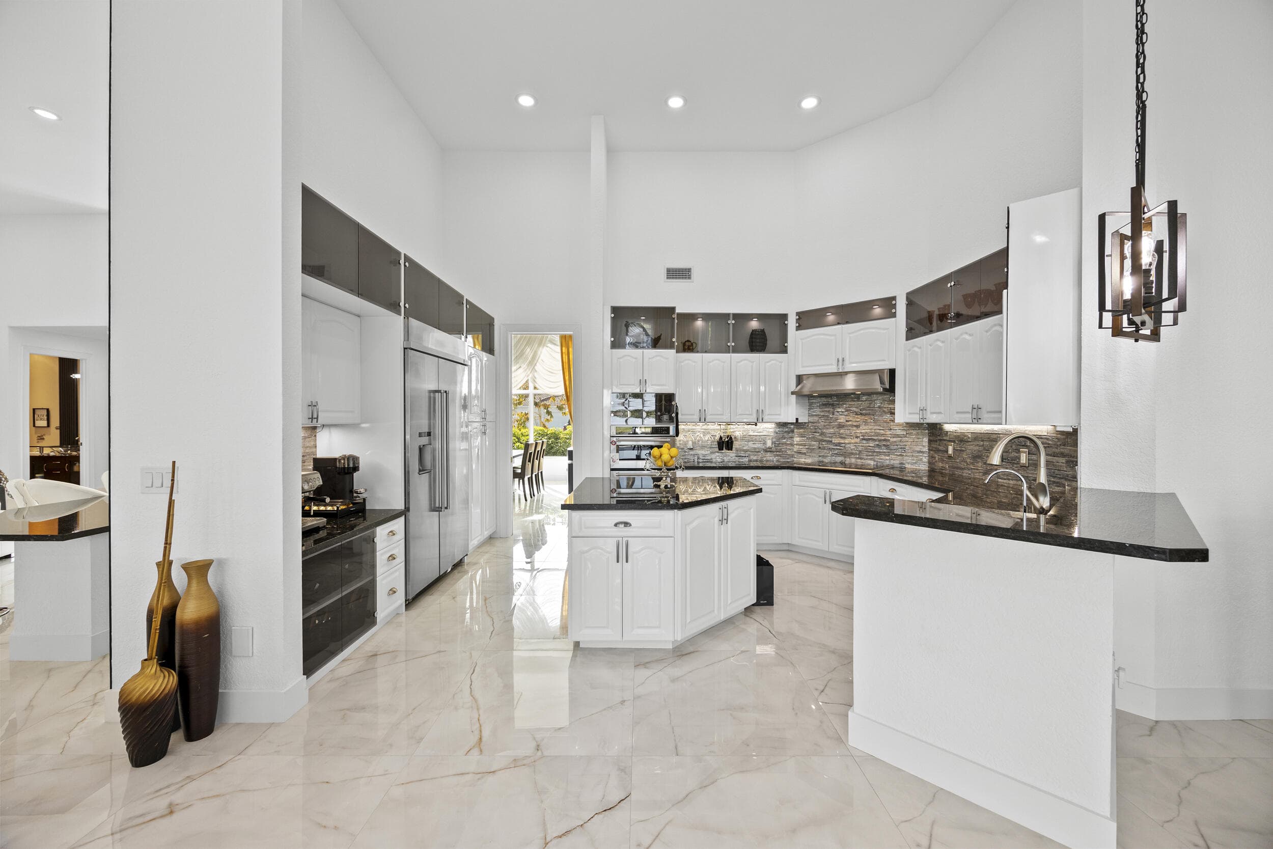 10591 Stonebridge Boulevard, Boca Raton, FL 33498 — photo 36 of 58