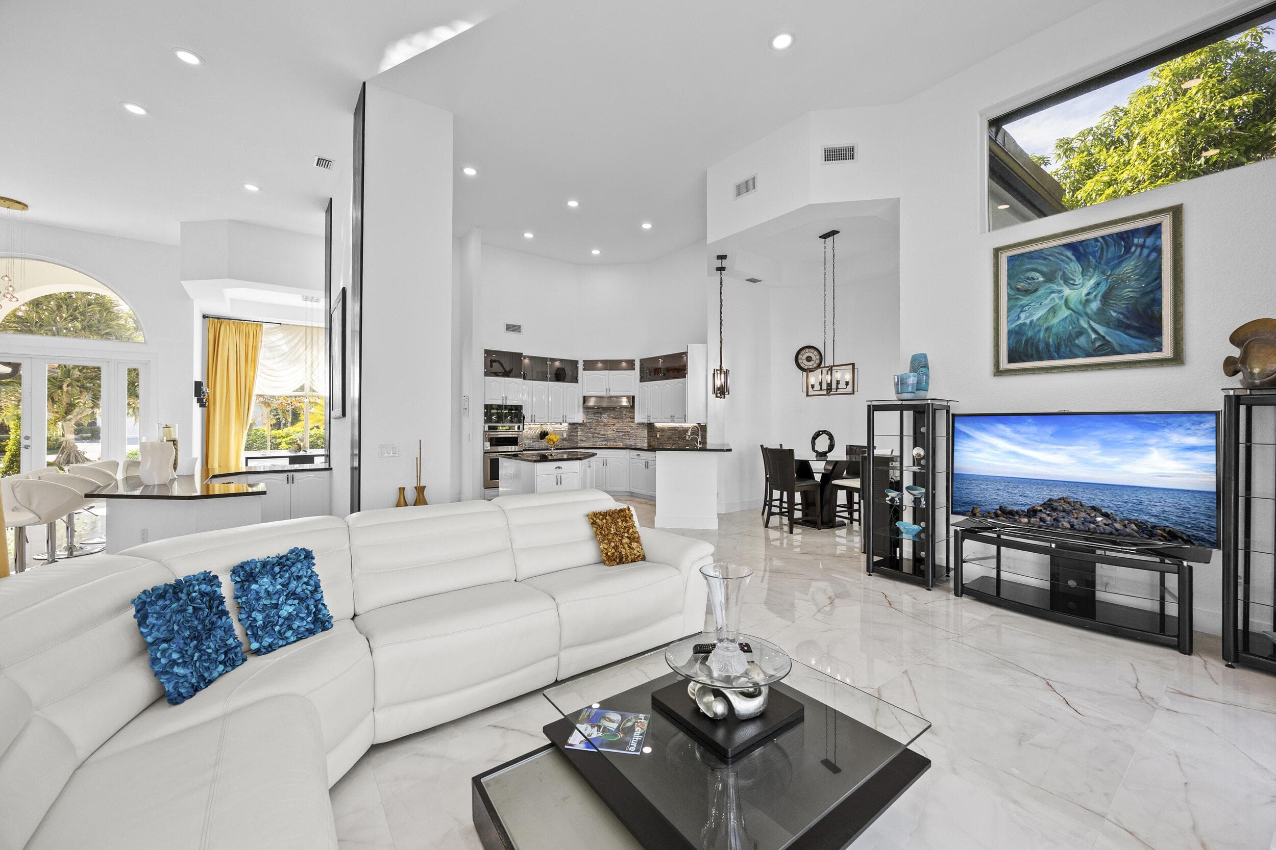 10591 Stonebridge Boulevard, Boca Raton, FL 33498 — photo 43 of 58